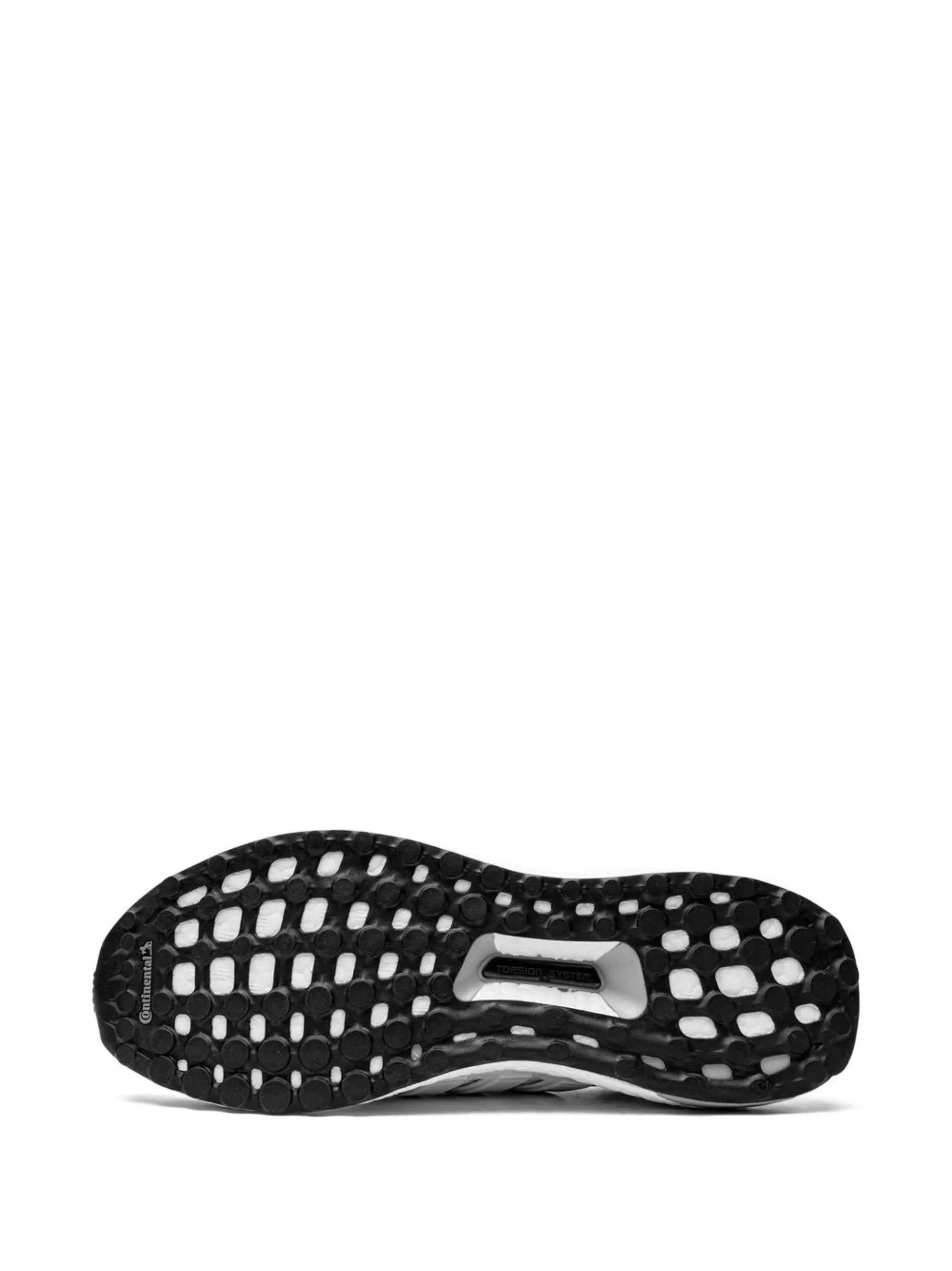 Ultraboost 4.0 DNA 