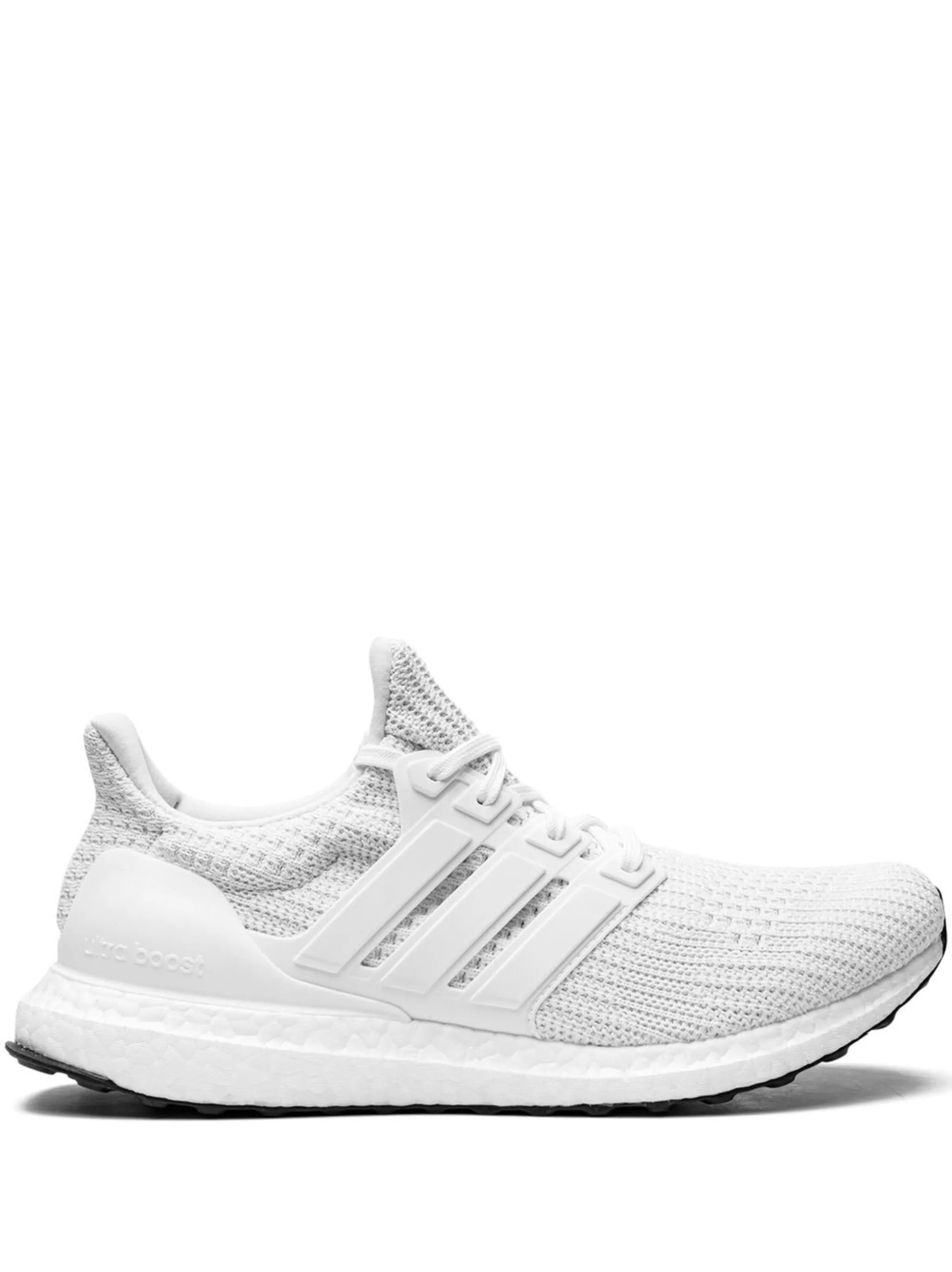 Ultraboost 4.0 DNA 