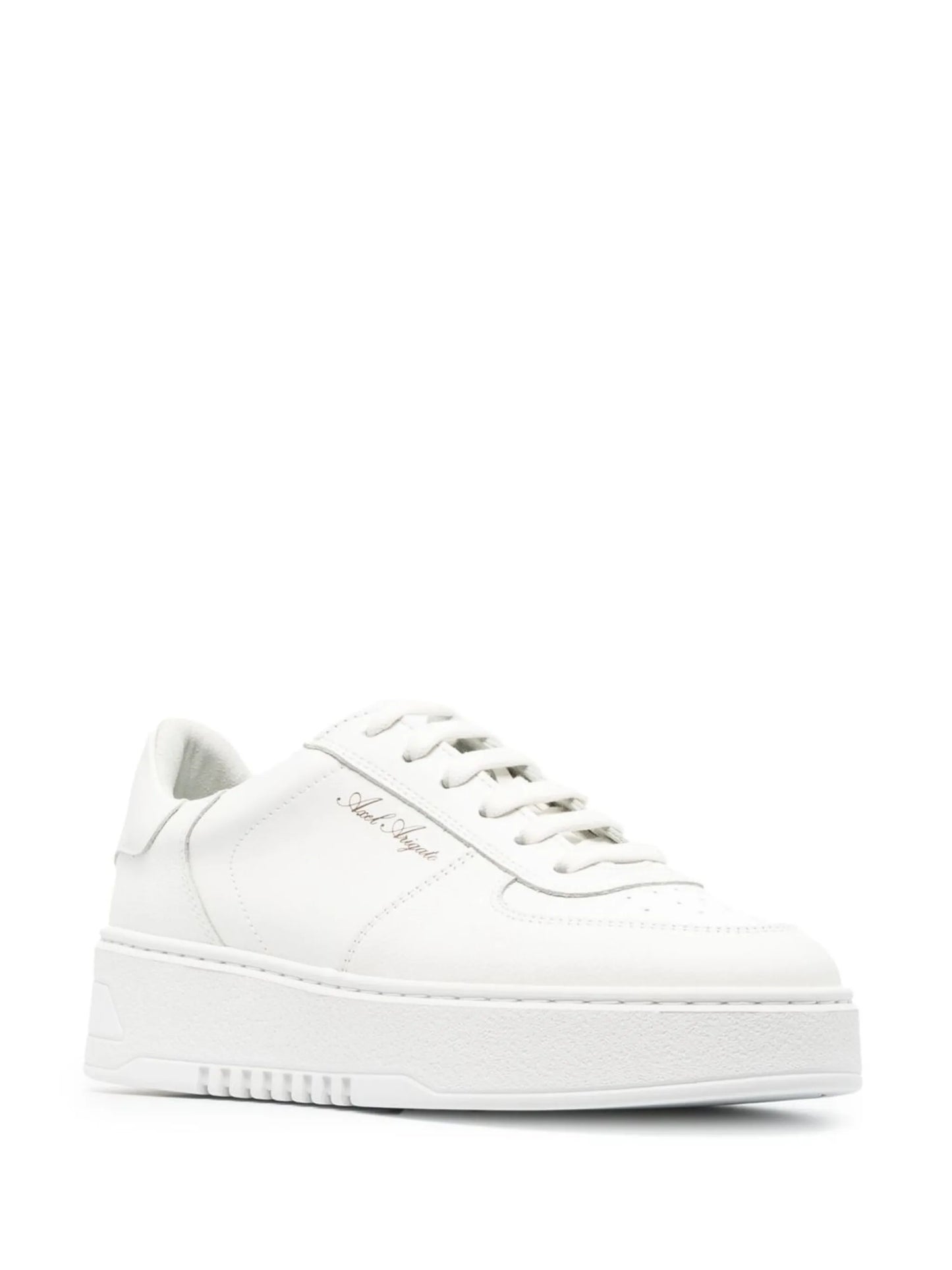 Orbit Sneaker