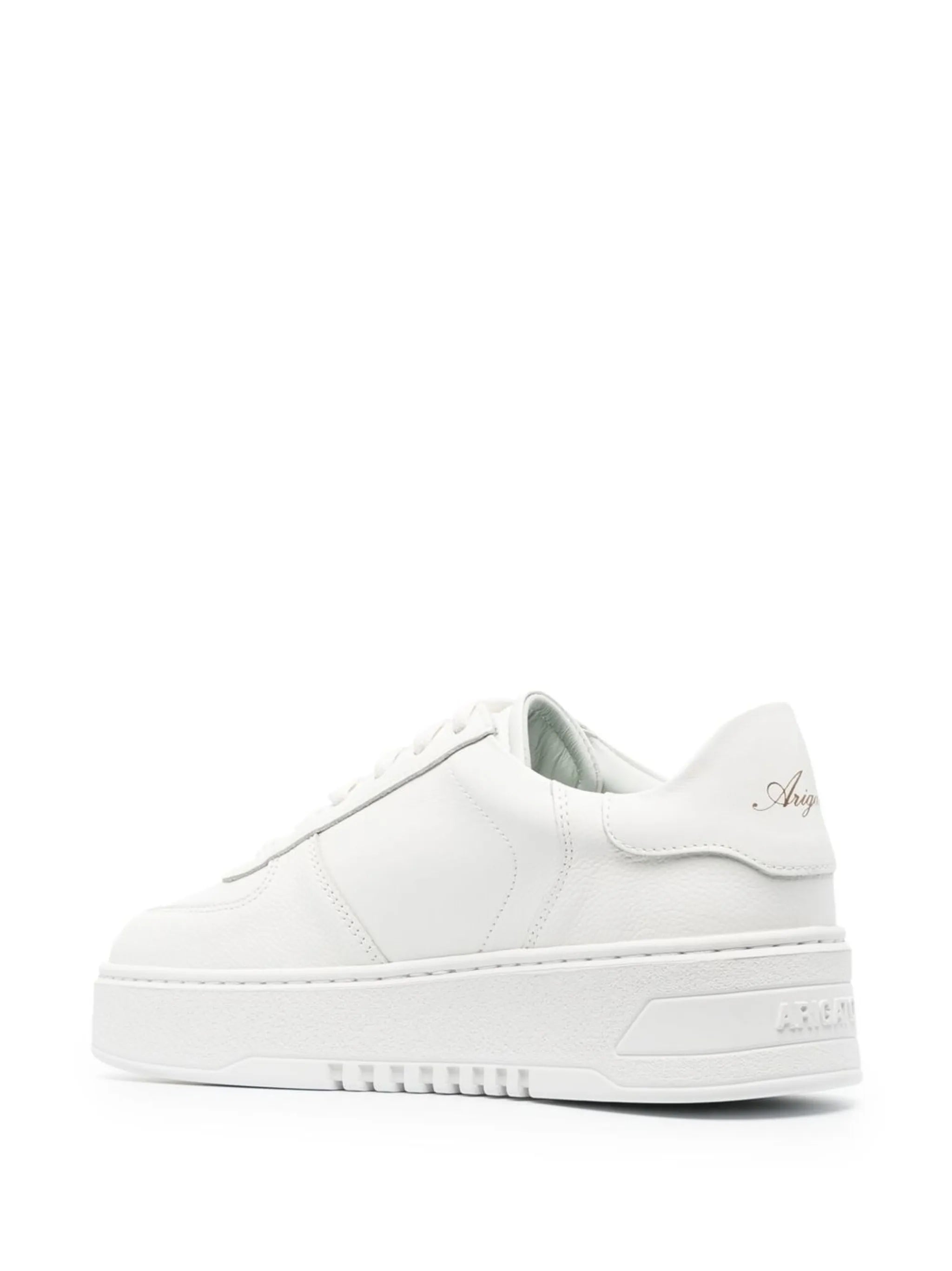 Orbit Sneaker