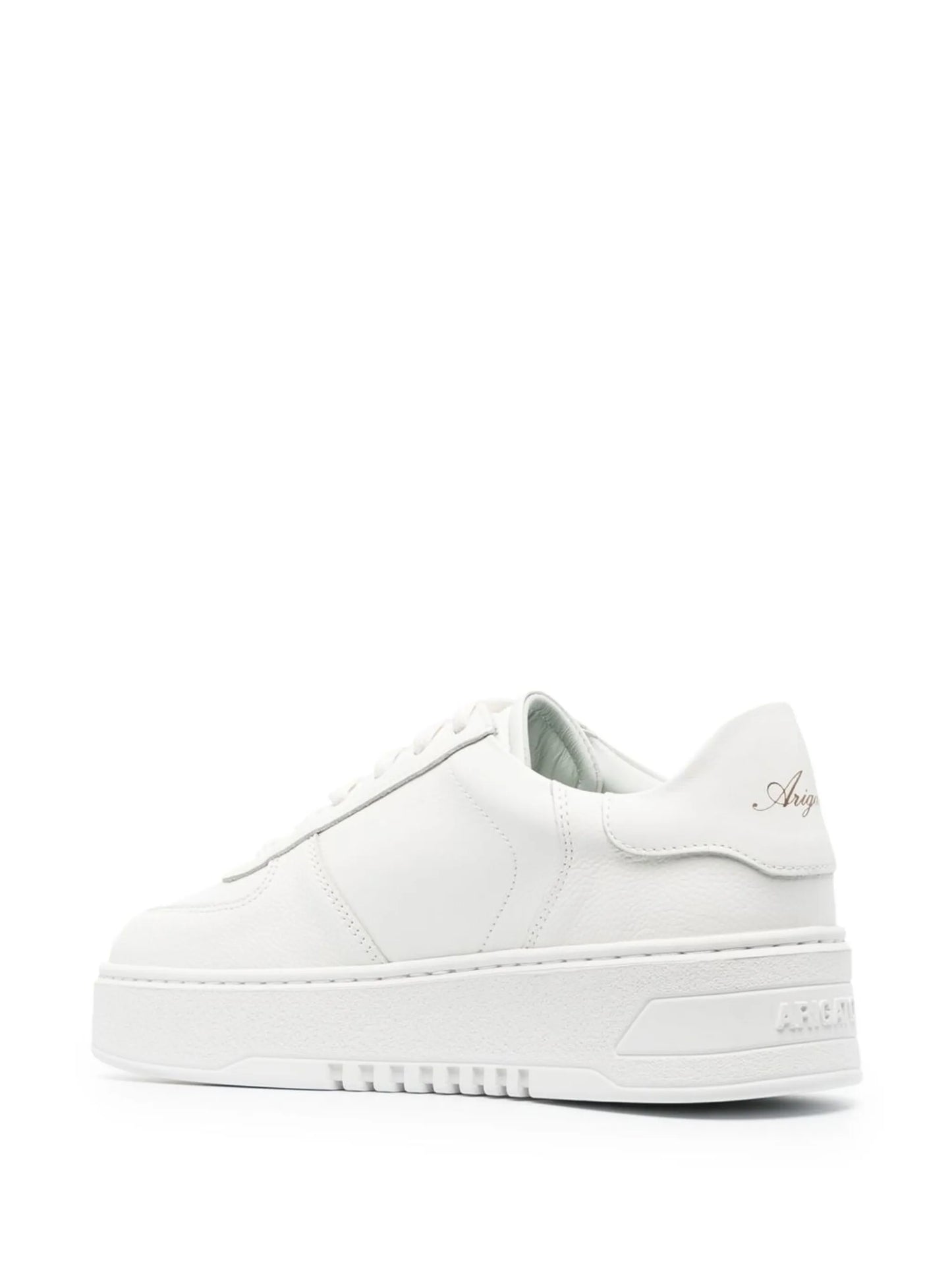Orbit Sneaker