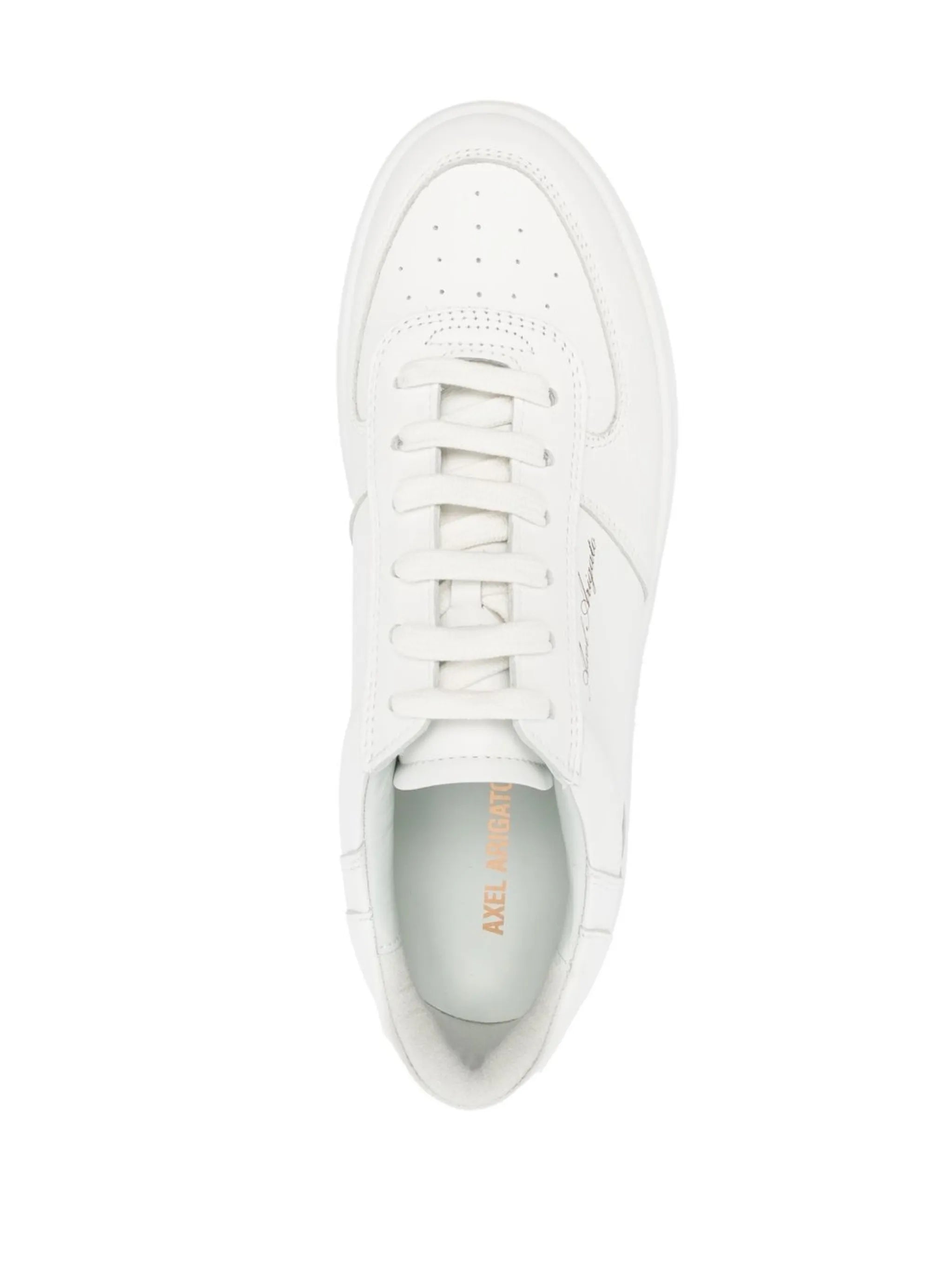Orbit Sneaker