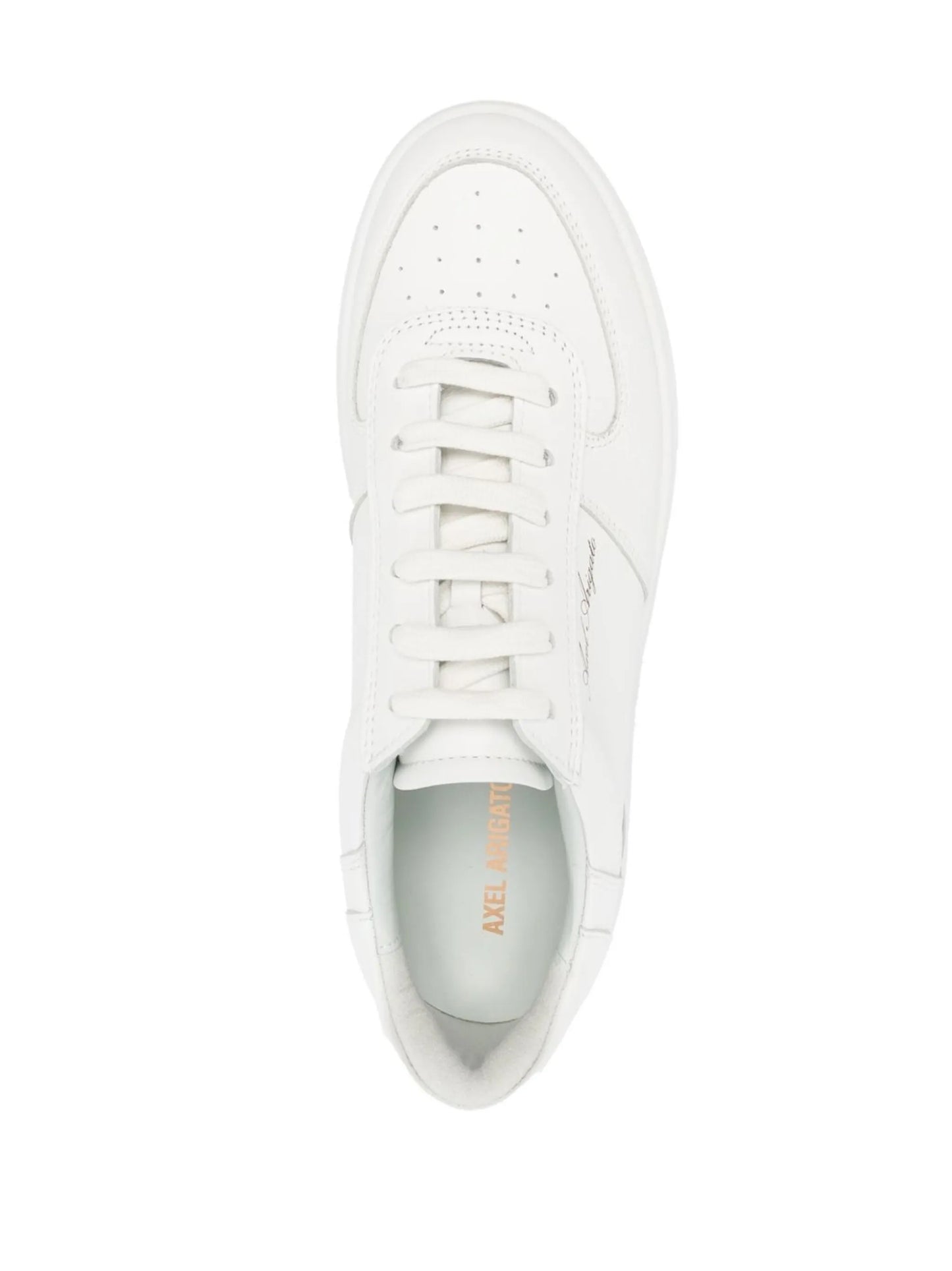 Orbit Sneaker