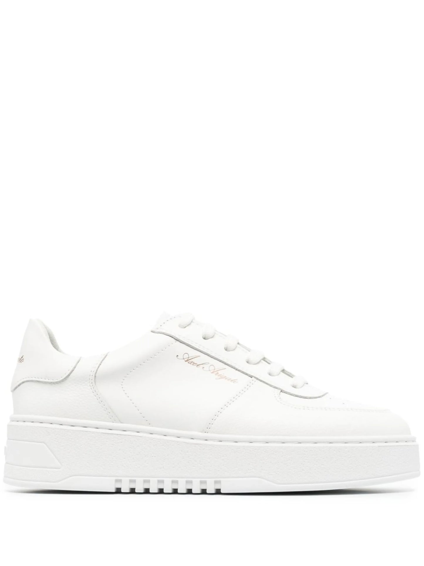 Orbit Sneaker