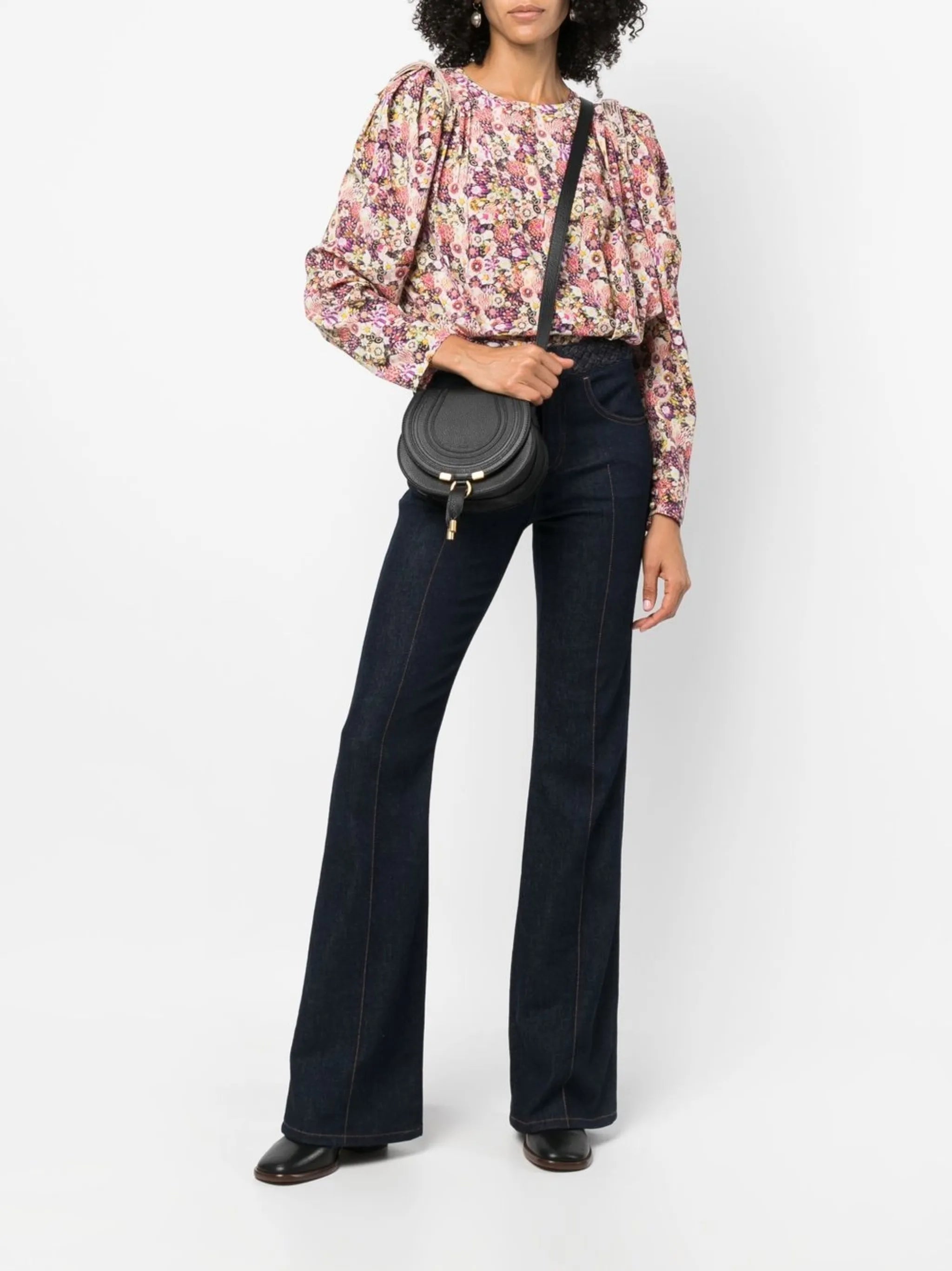 Marcie crossbody bag