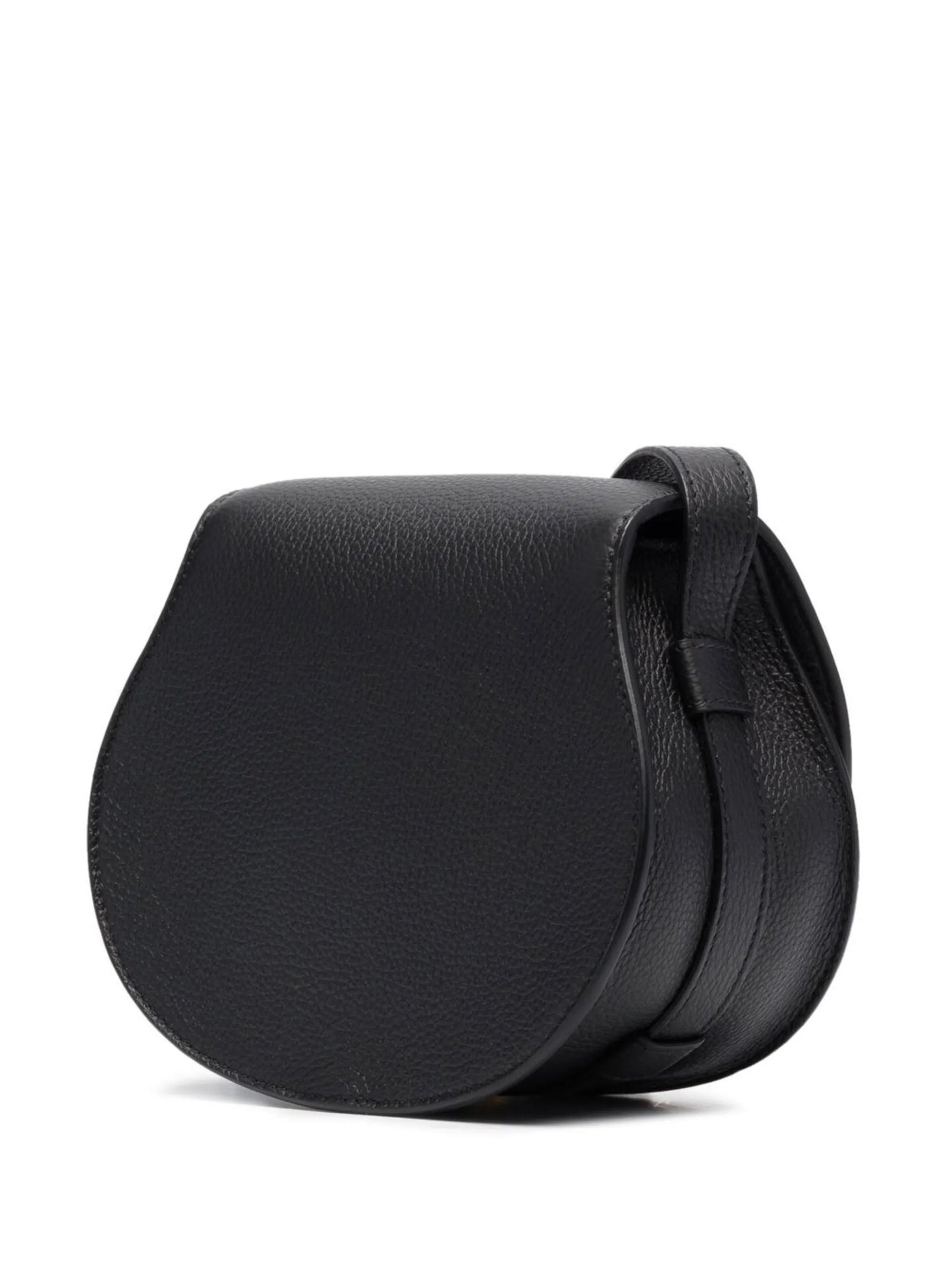 Marcie crossbody bag