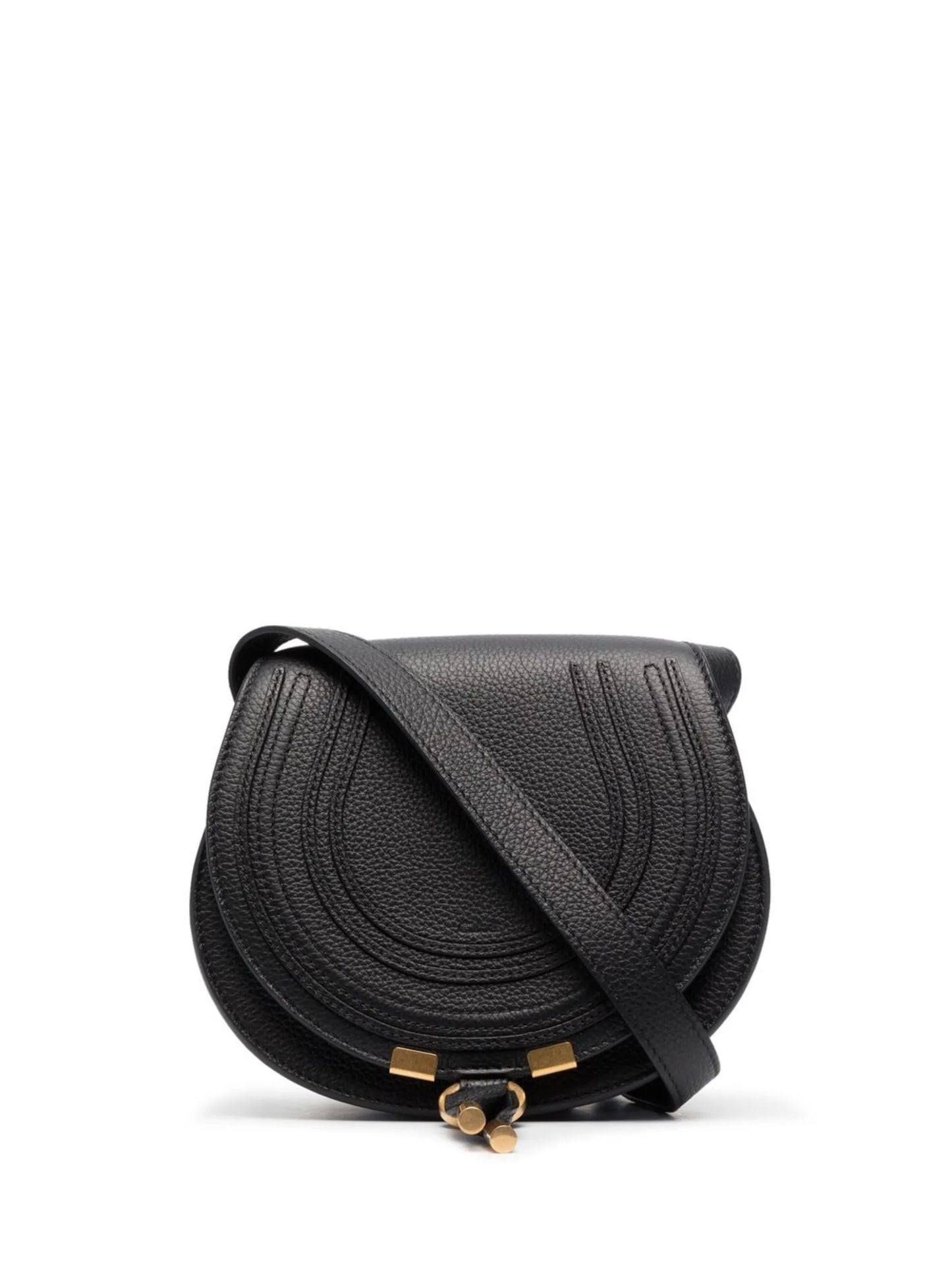 Marcie crossbody bag