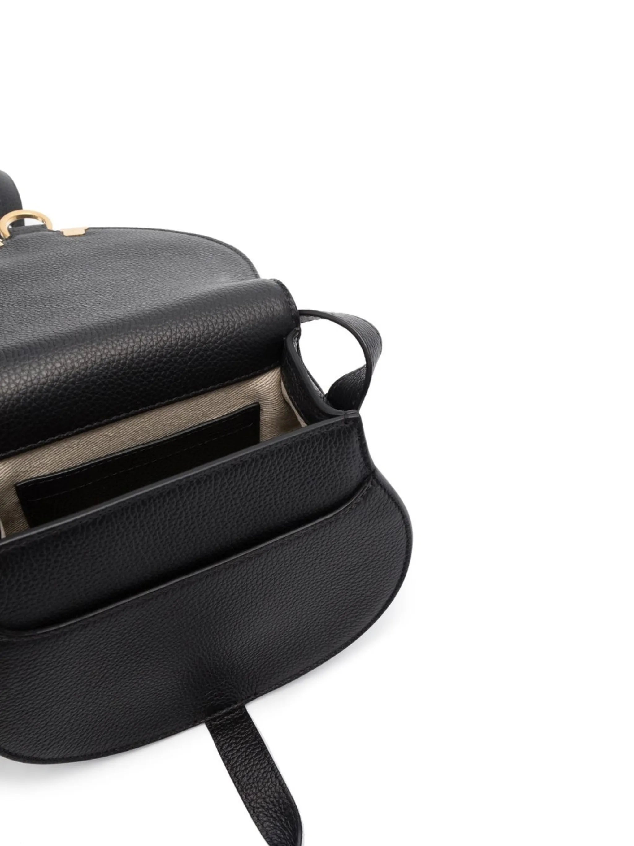 Marcie crossbody bag