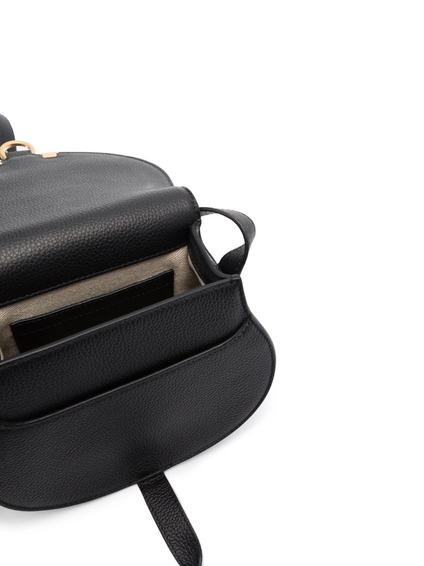 Marcie crossbody bag
