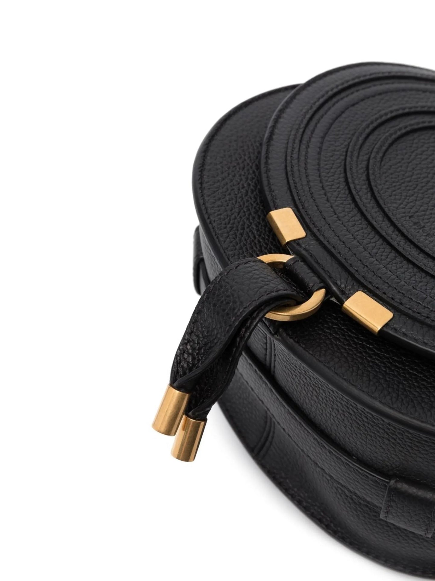 Marcie crossbody bag