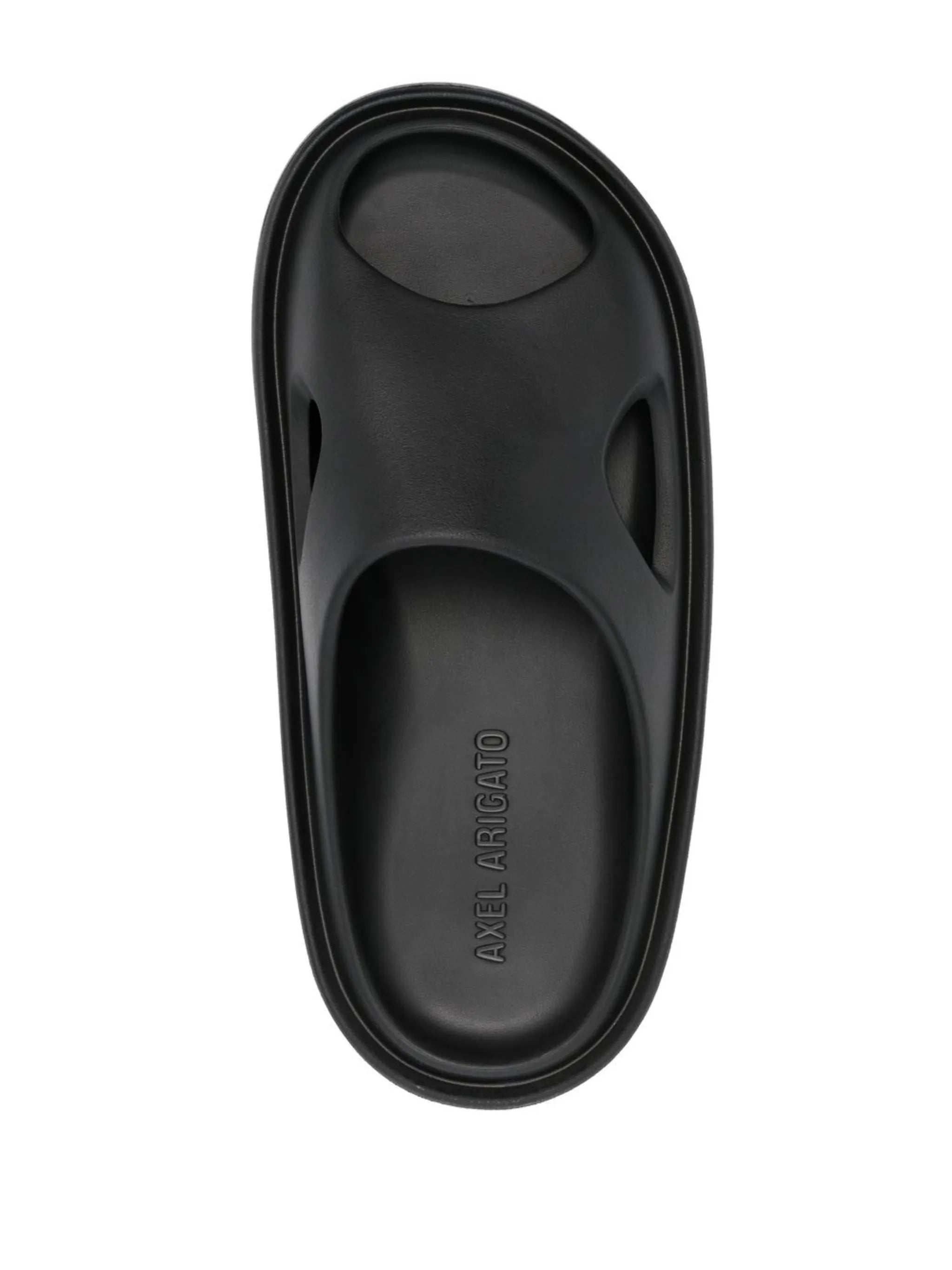 cut-out detail slides