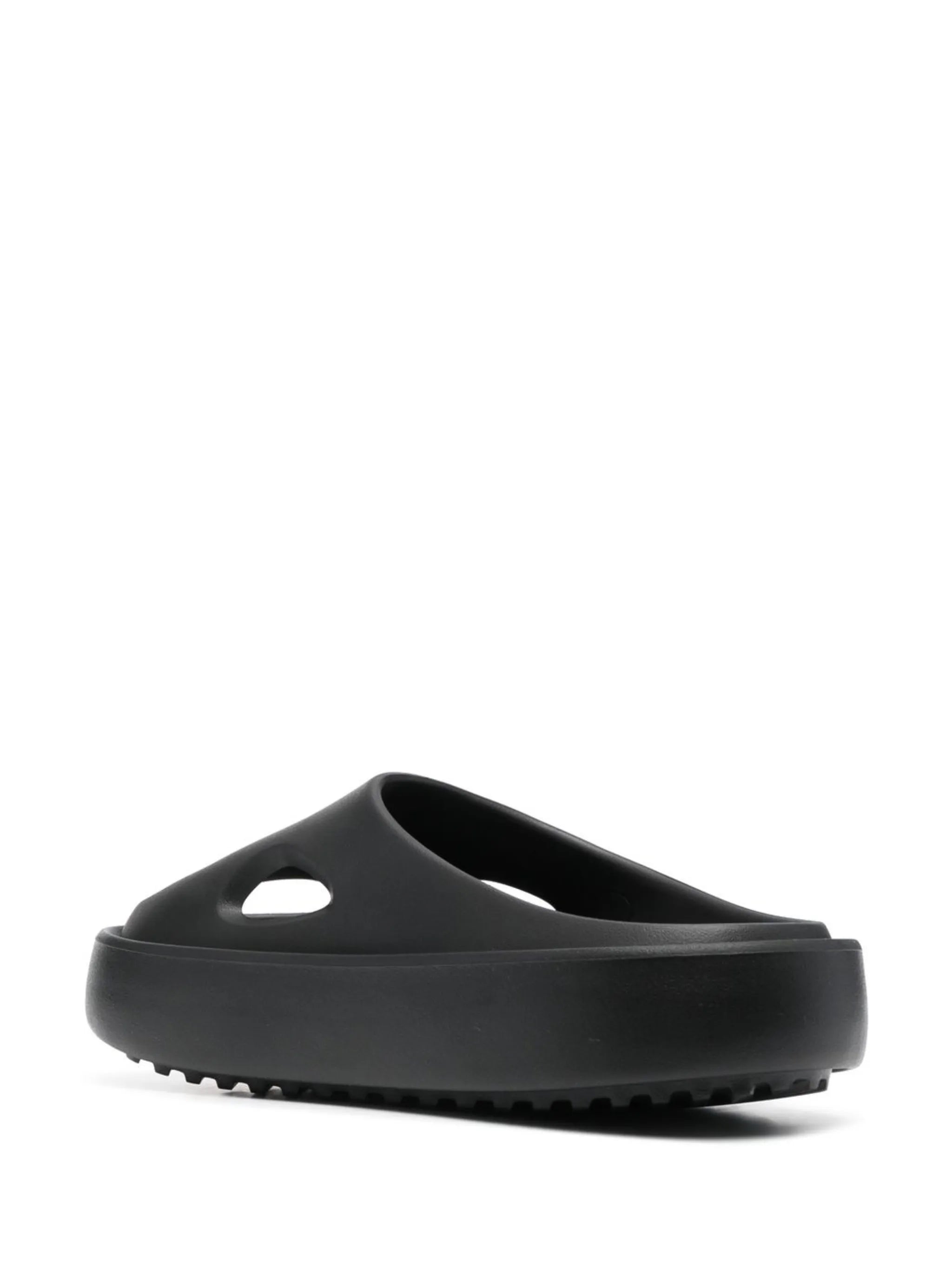 cut-out detail slides
