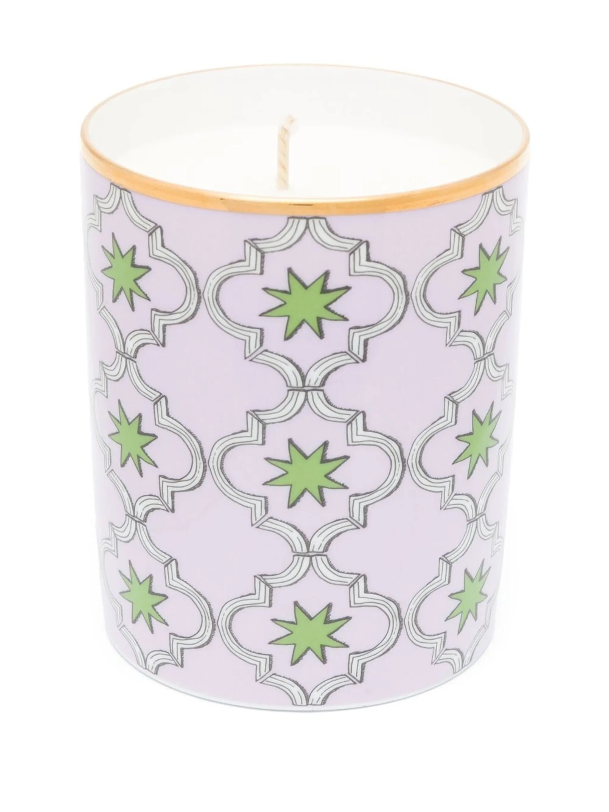 Profumi Luchino La Gazelle d'Or candle