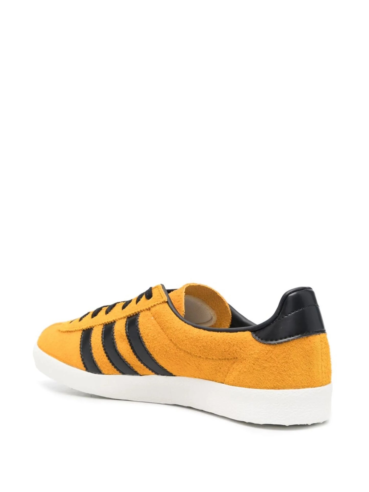 Mexicana lace-up sneakers