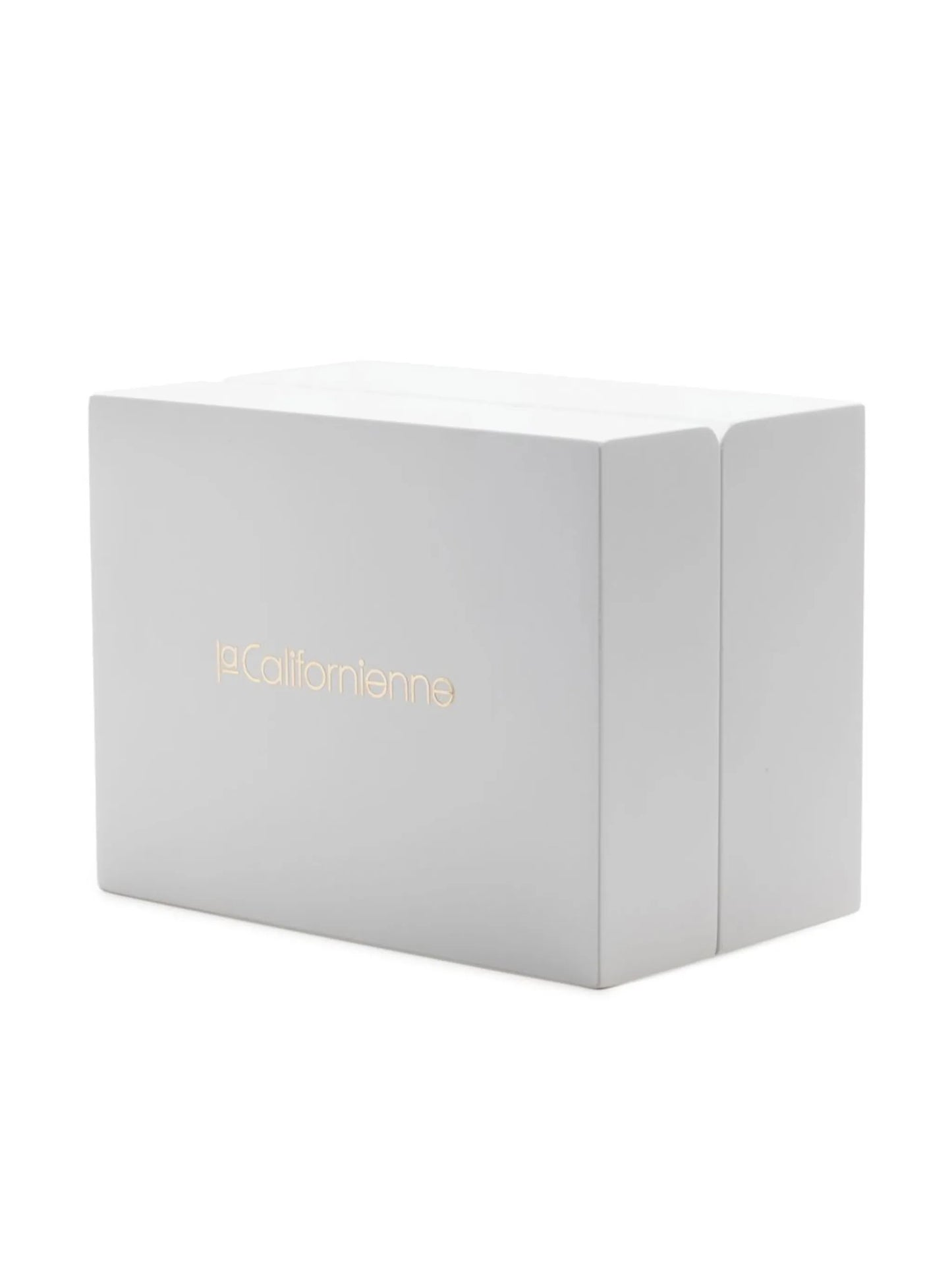 gold-plated Daybreak 24mm