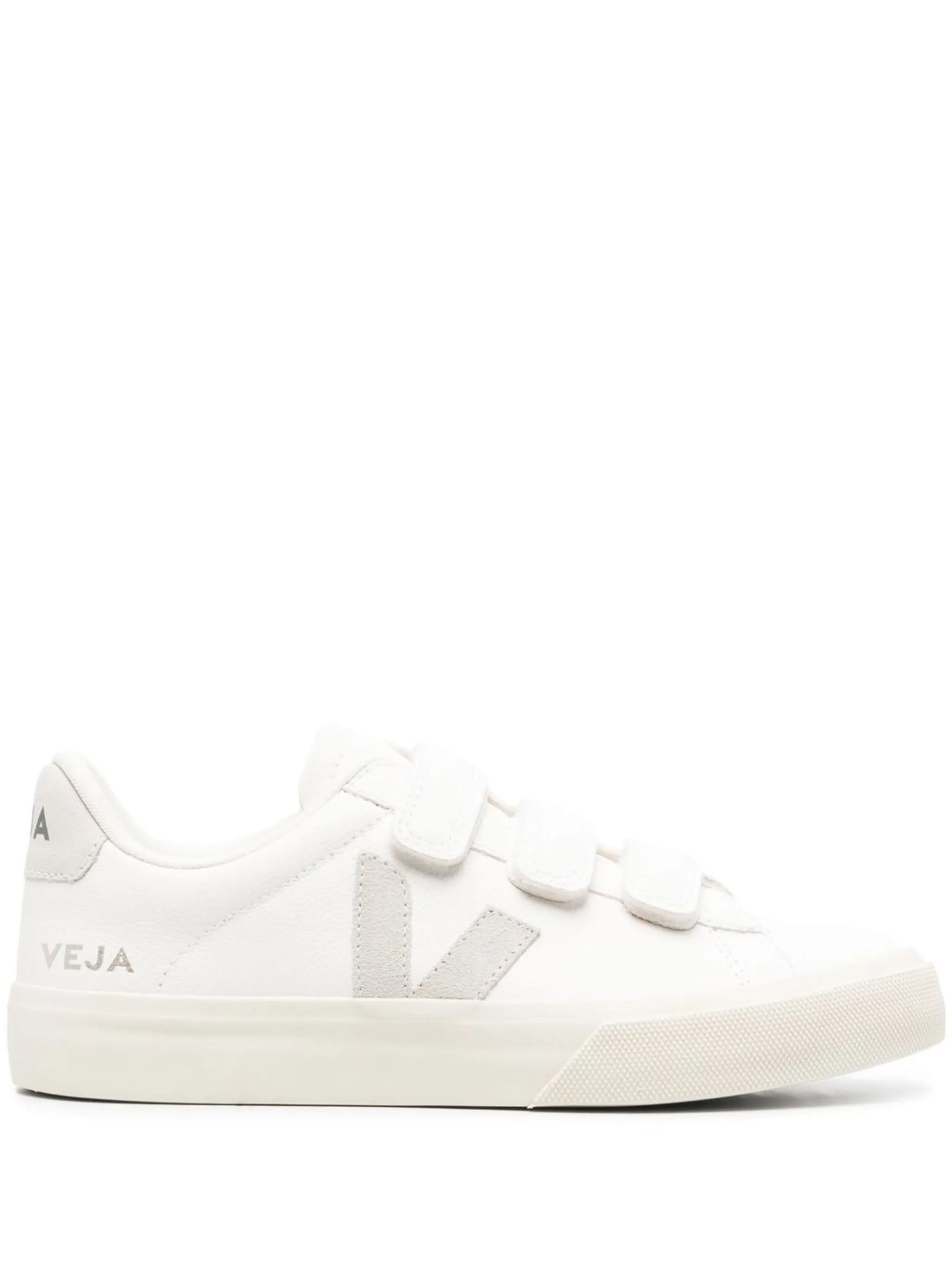 Recife straps sneakers