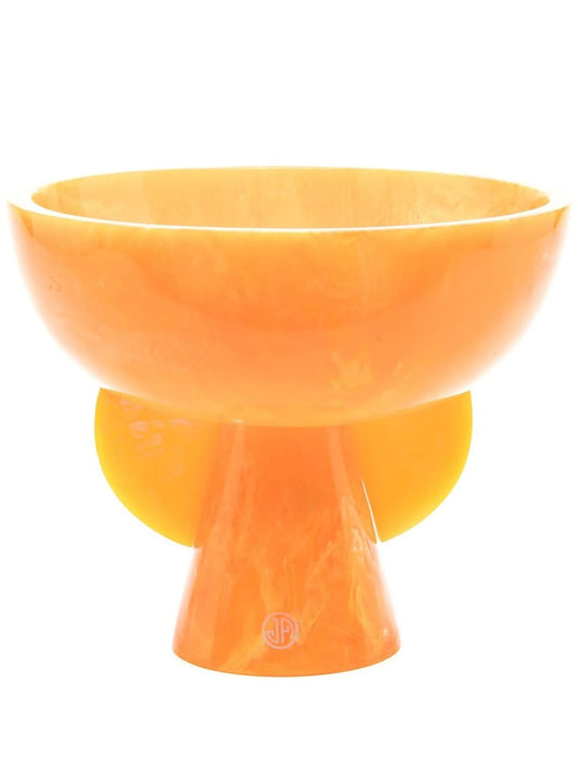 Como Pedestal bowl (23cm)