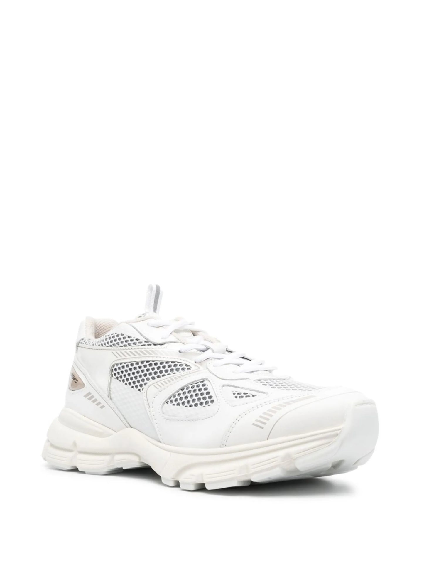 Marathon Runner sneakers