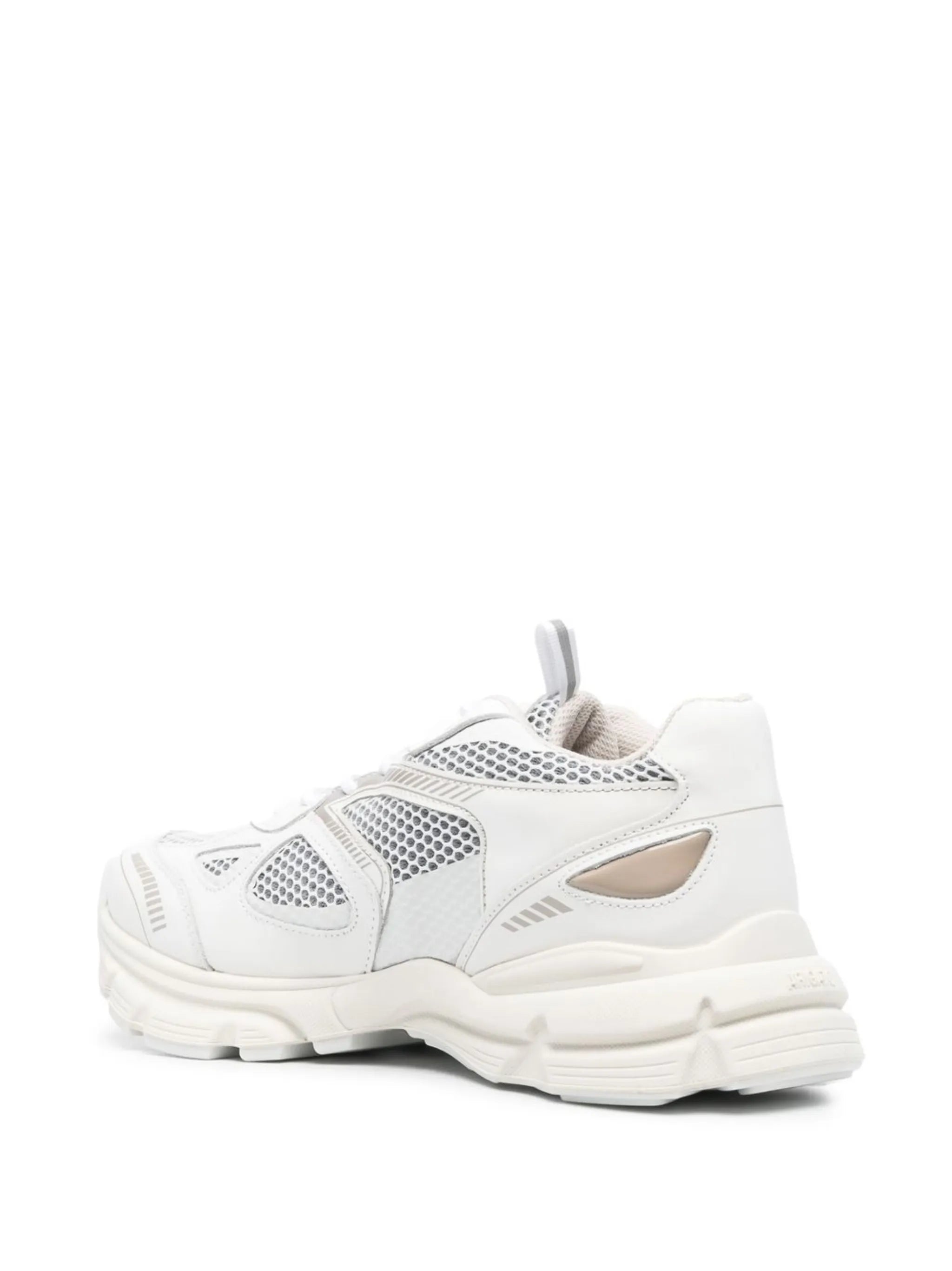 Marathon Runner sneakers