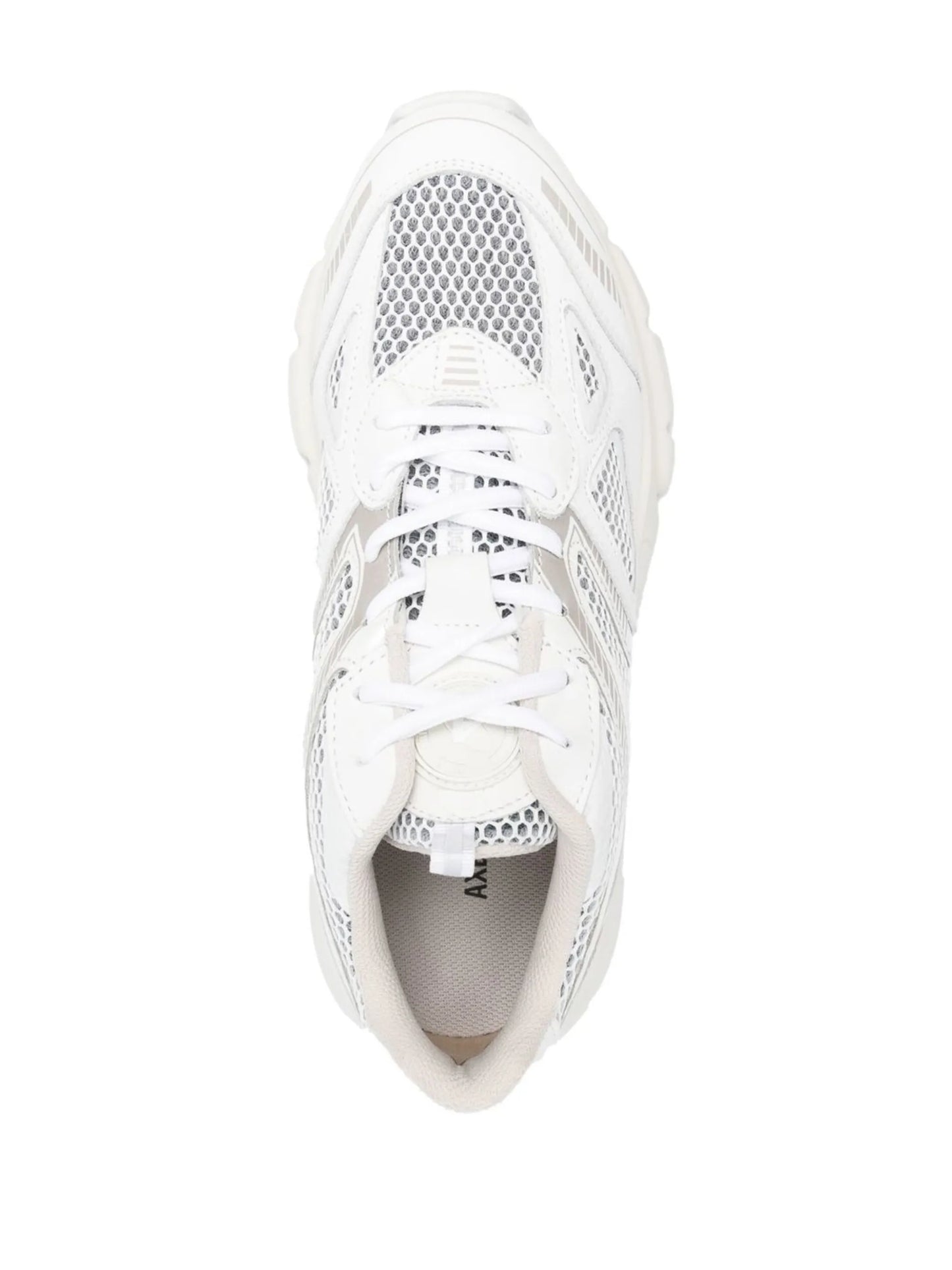 Marathon Runner sneakers