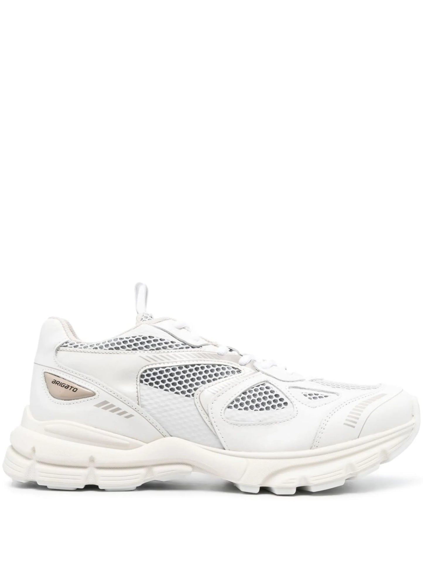 Marathon Runner sneakers