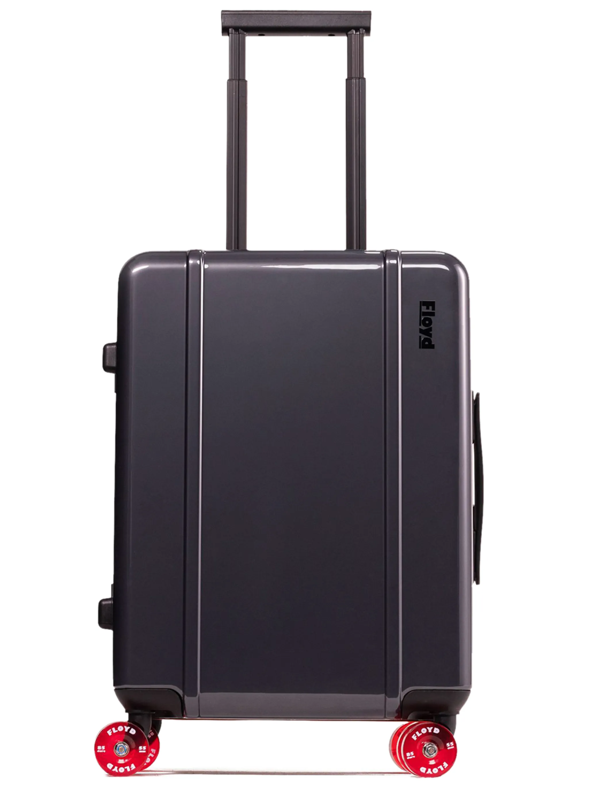 Cabin suitcase
