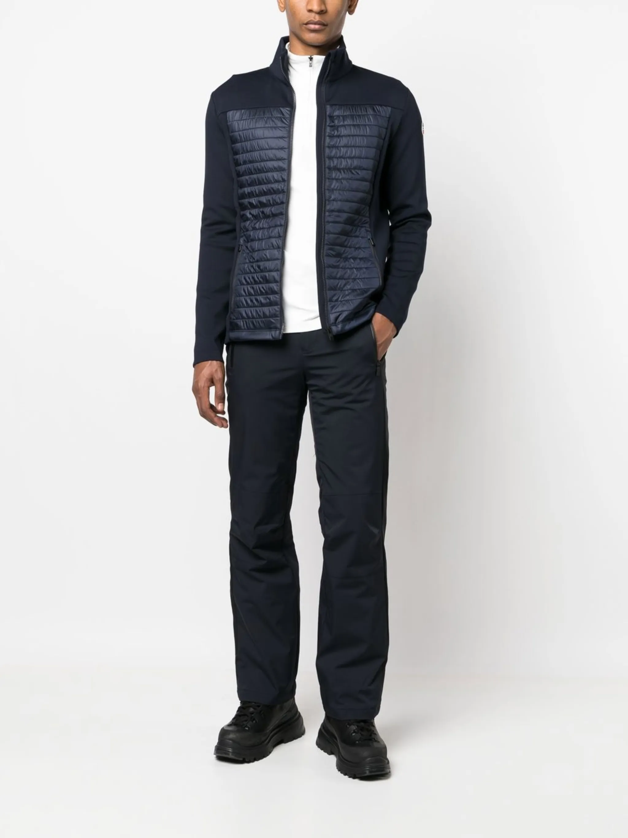 Aspon lightweight jacket