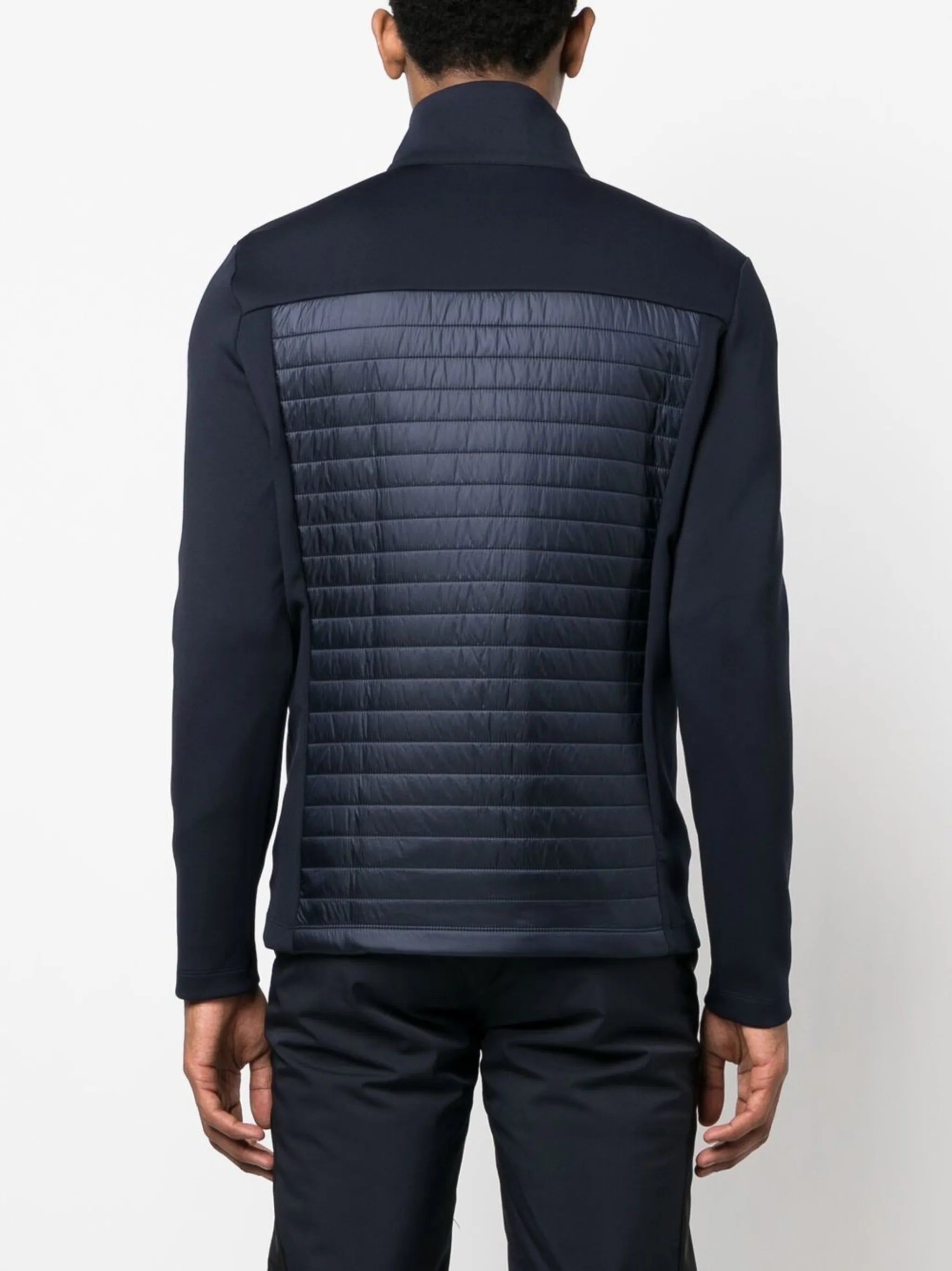 Aspon lightweight jacket