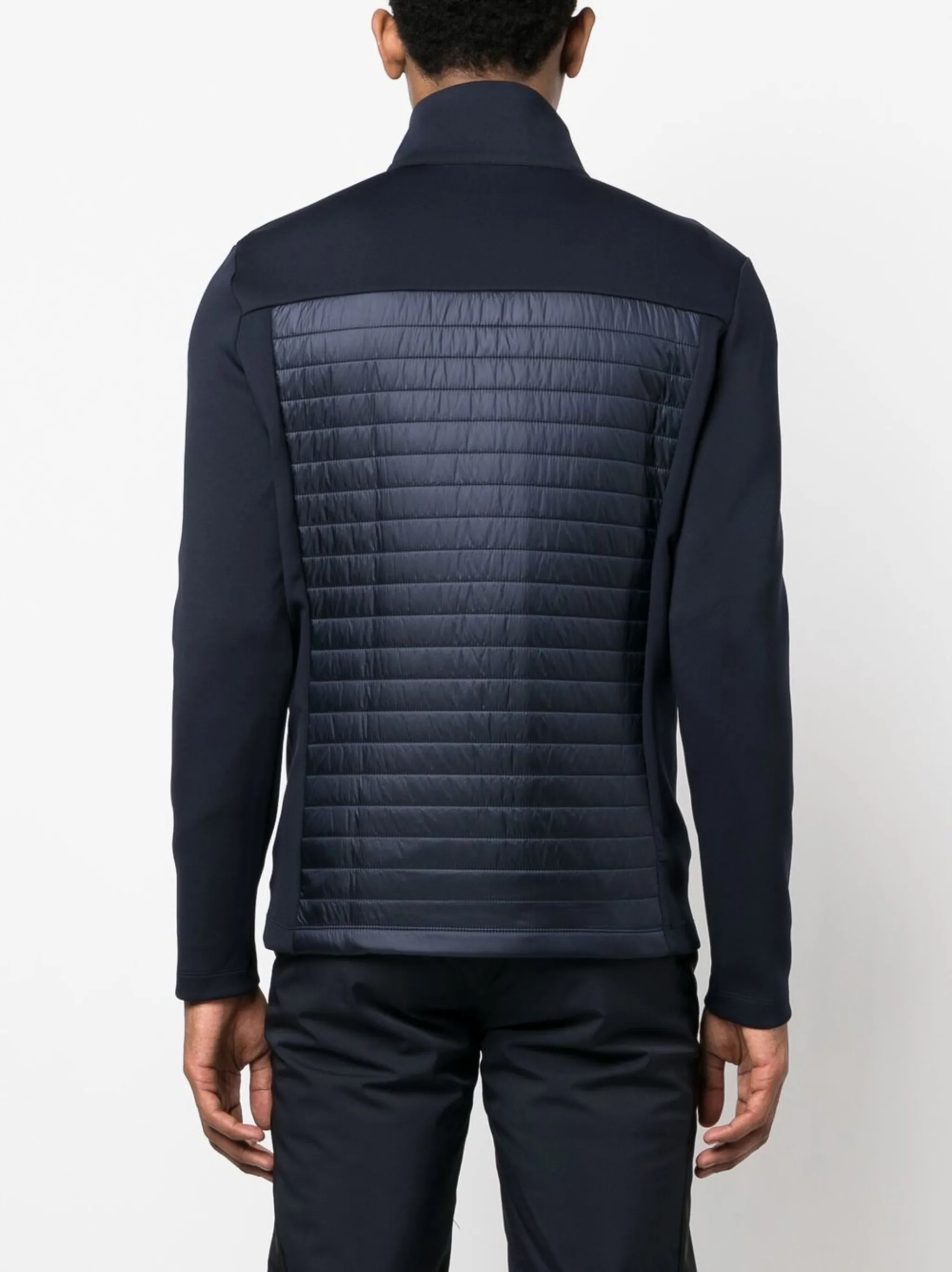 Aspon lightweight jacket