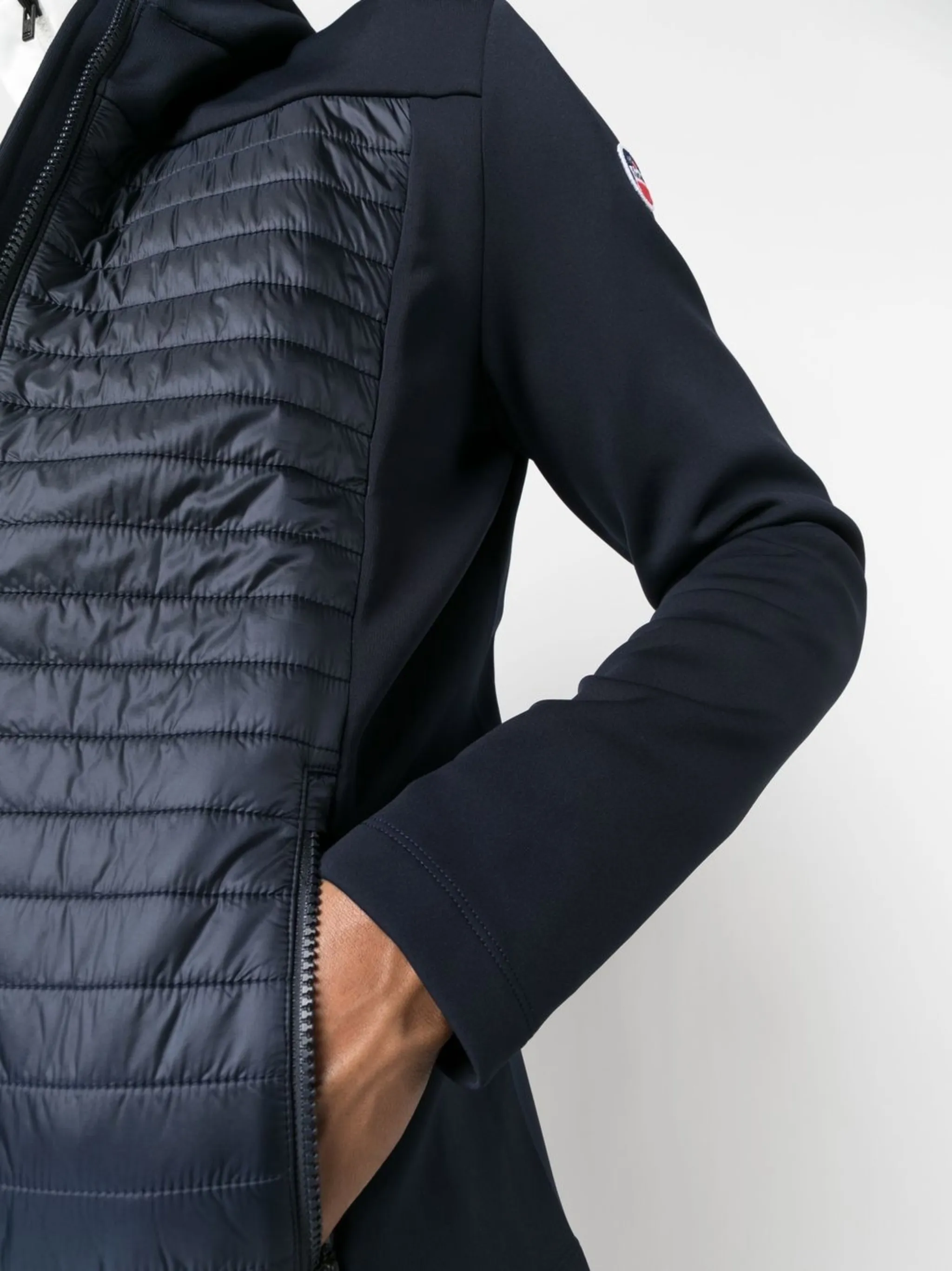 Aspon lightweight jacket