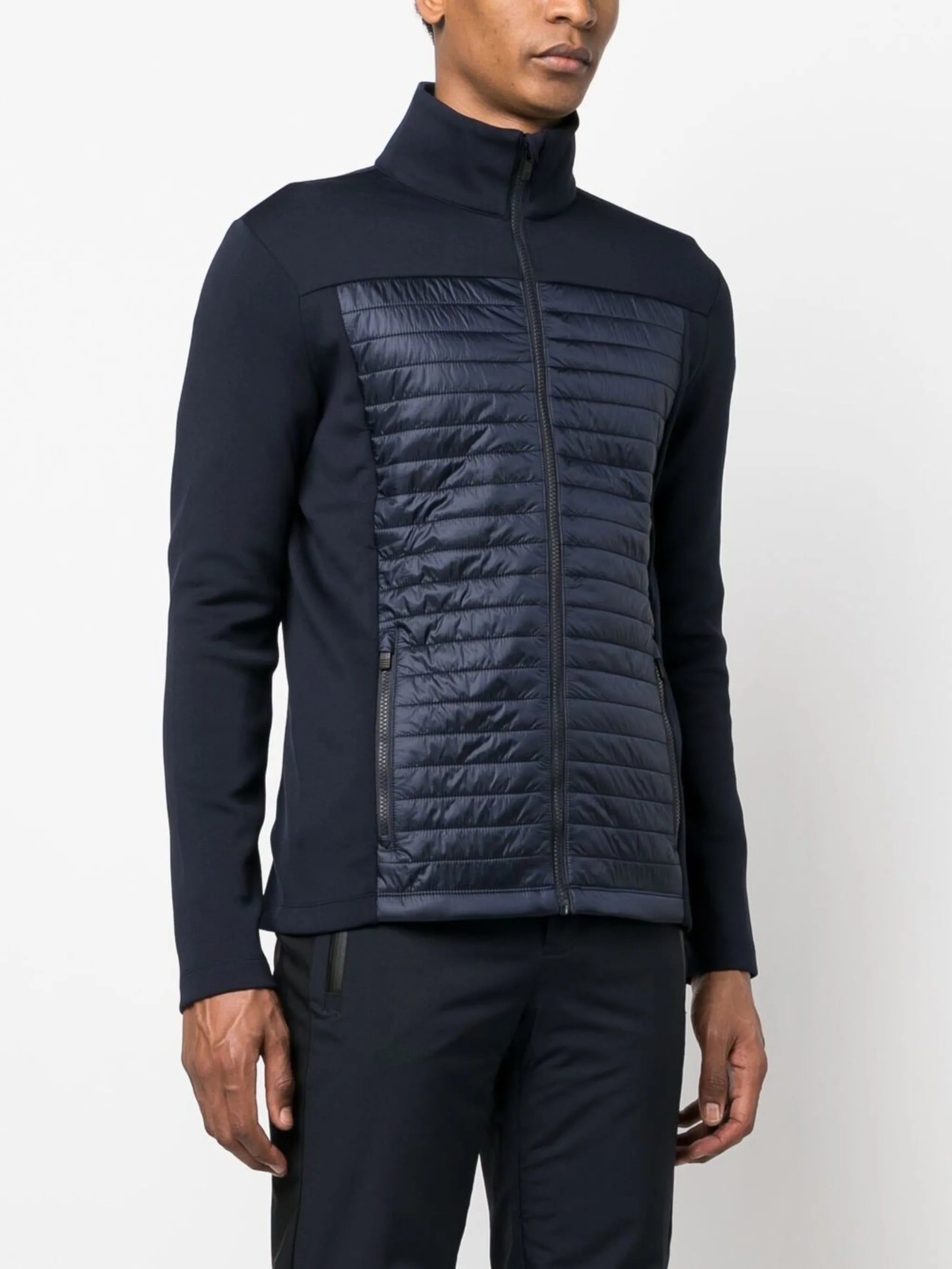 Aspon lightweight jacket