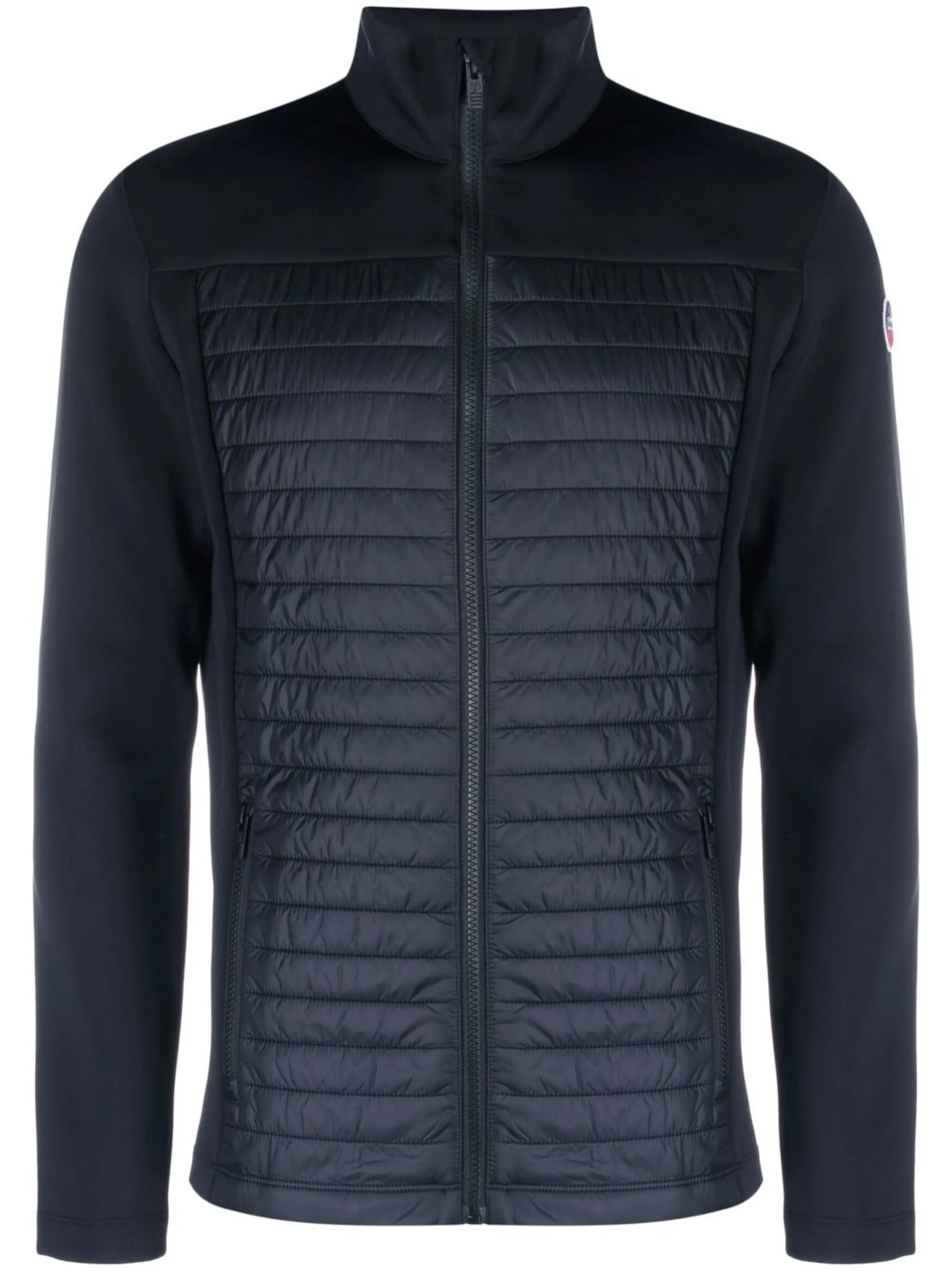 Aspon lightweight jacket