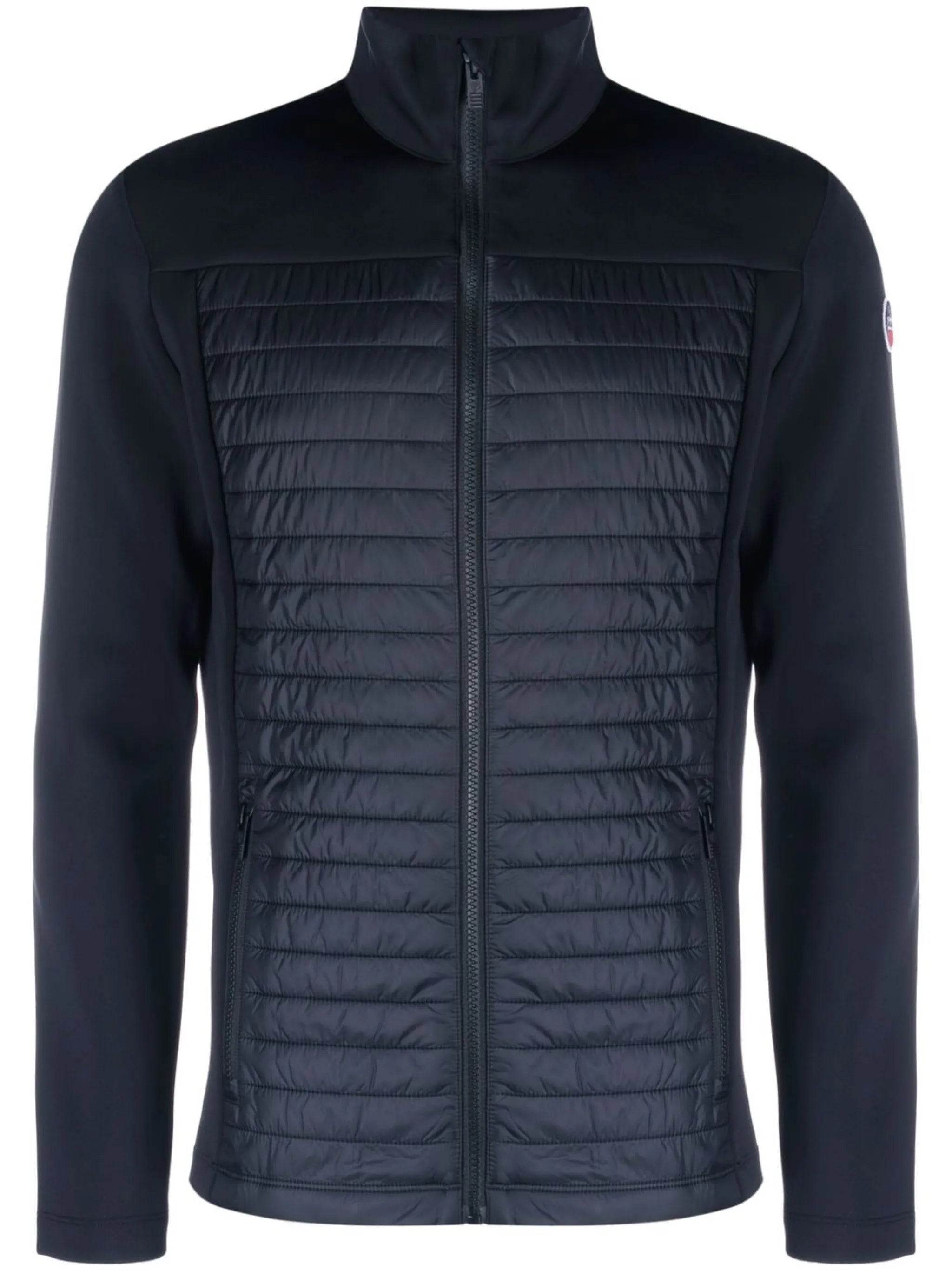 Aspon lightweight jacket