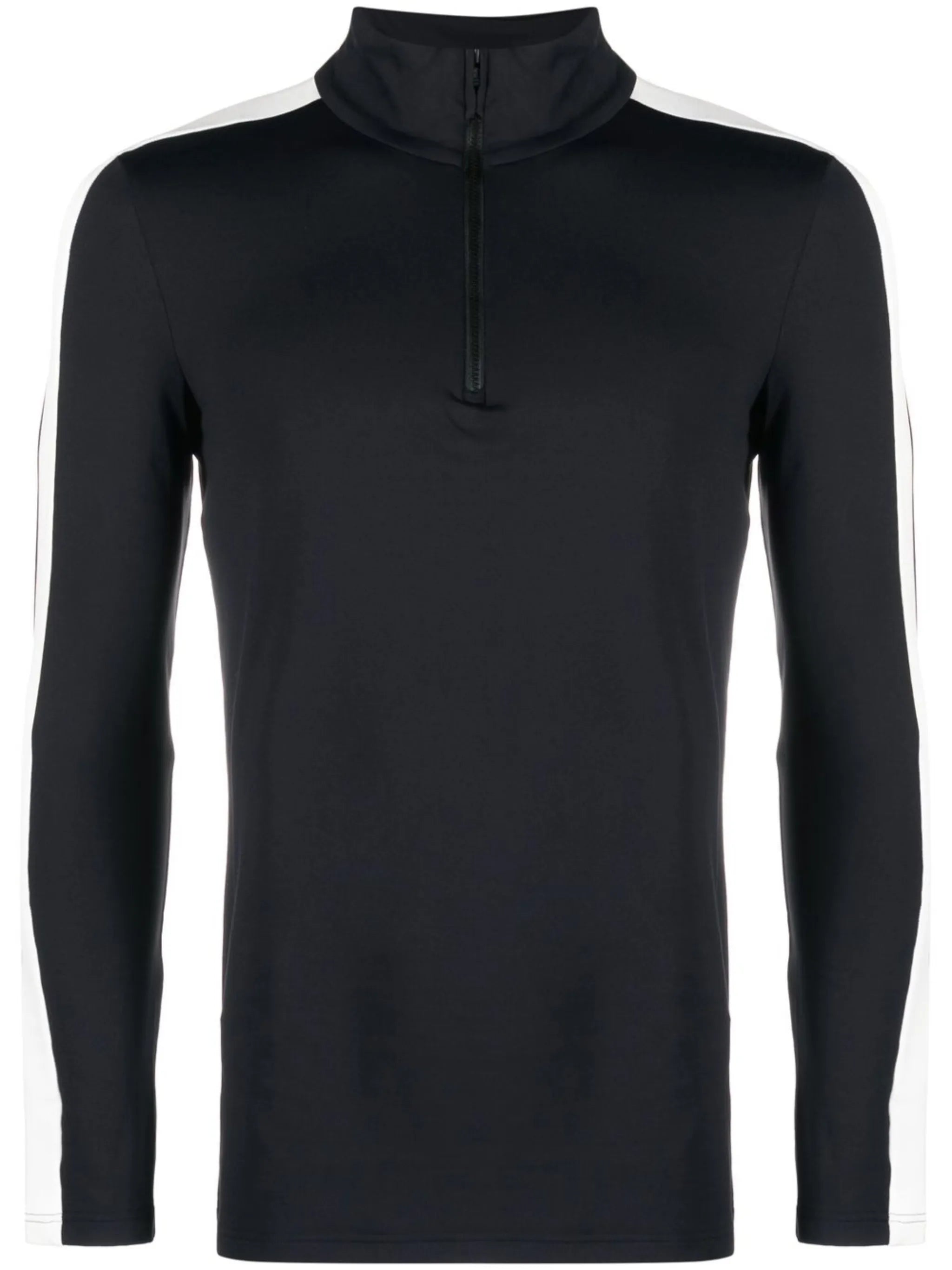 Alpille layer top