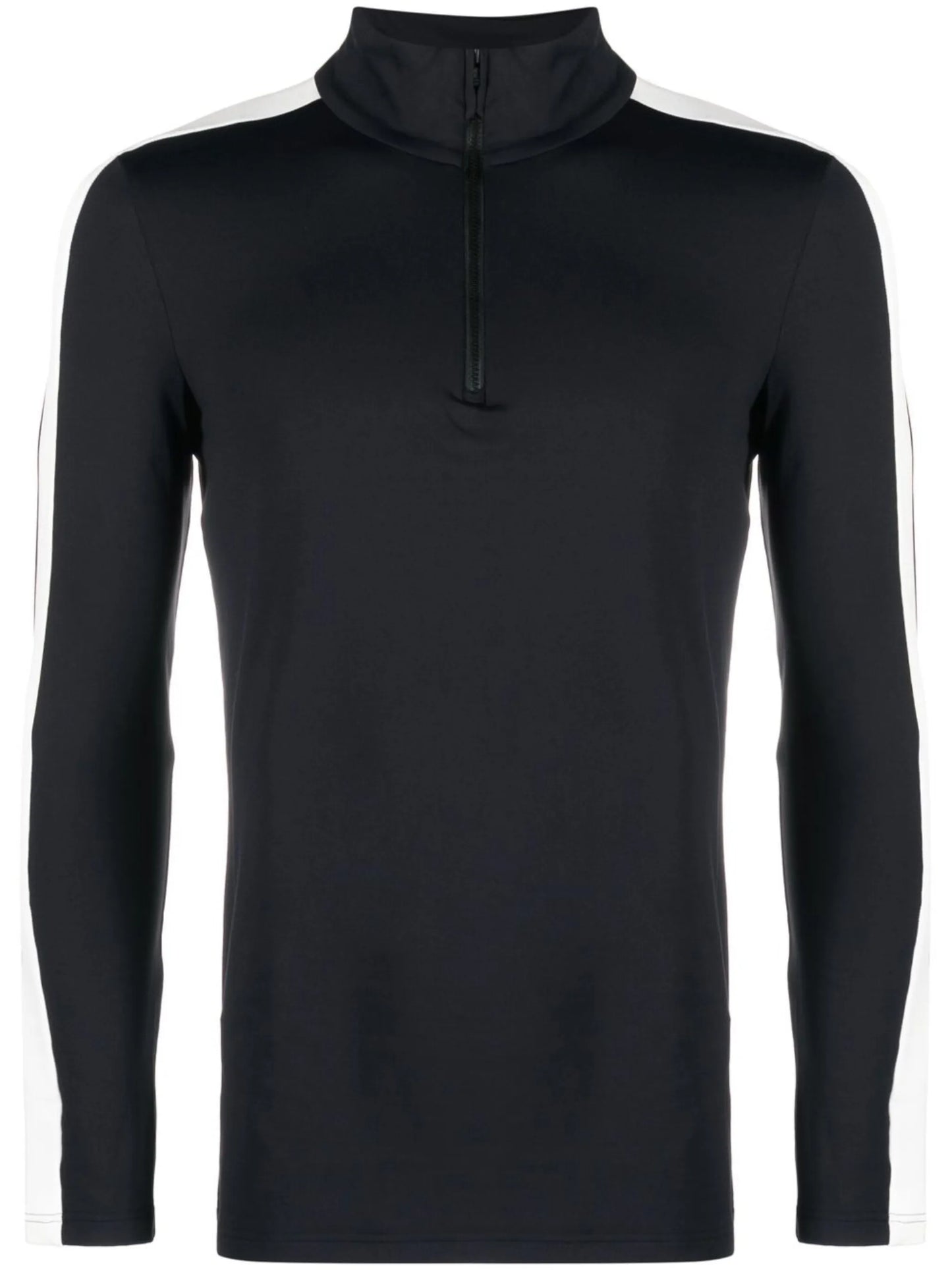 Alpille layer top
