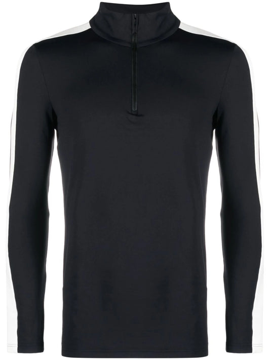 Alpille layer top
