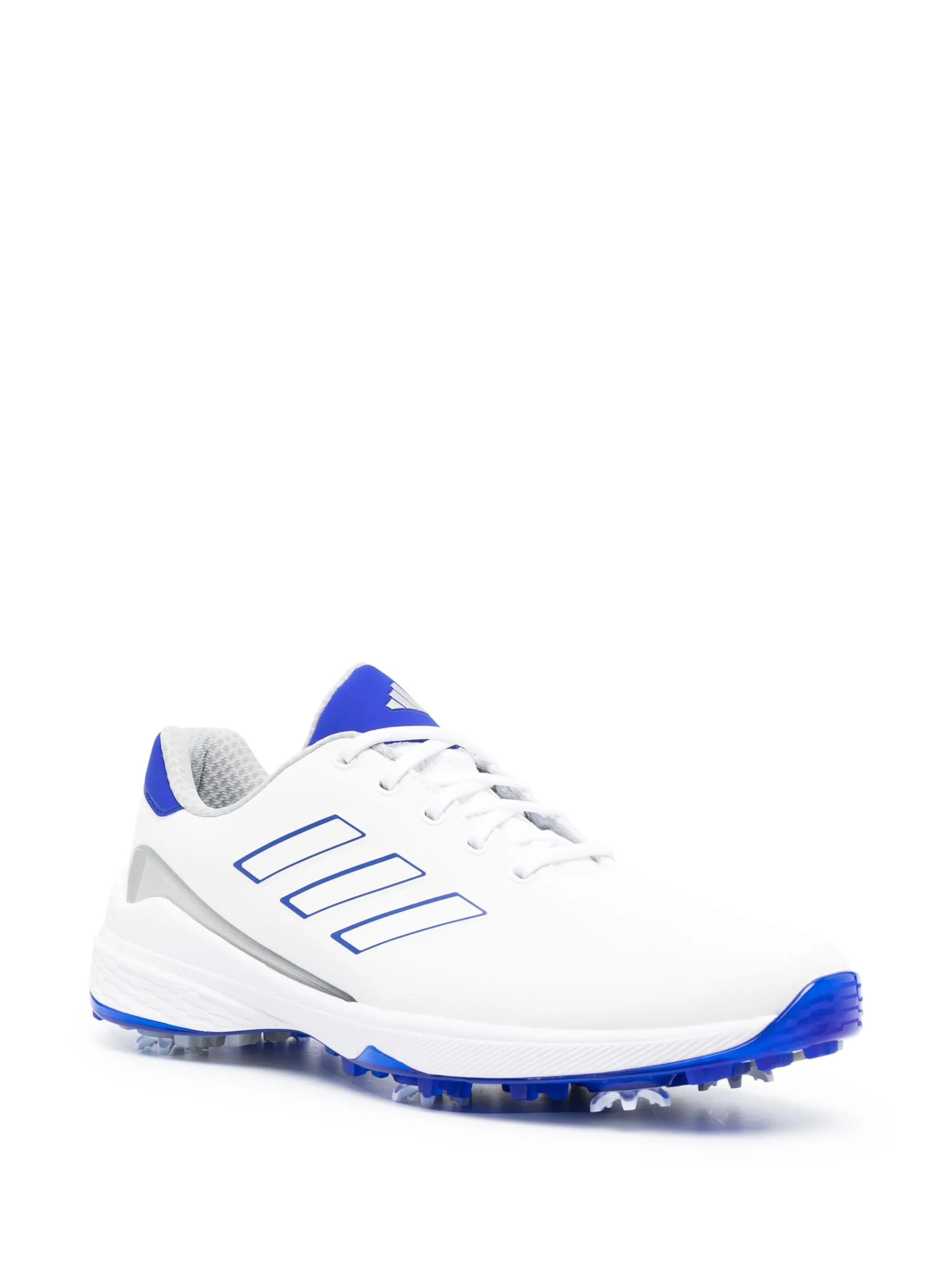 ZG23 Golf sneakers