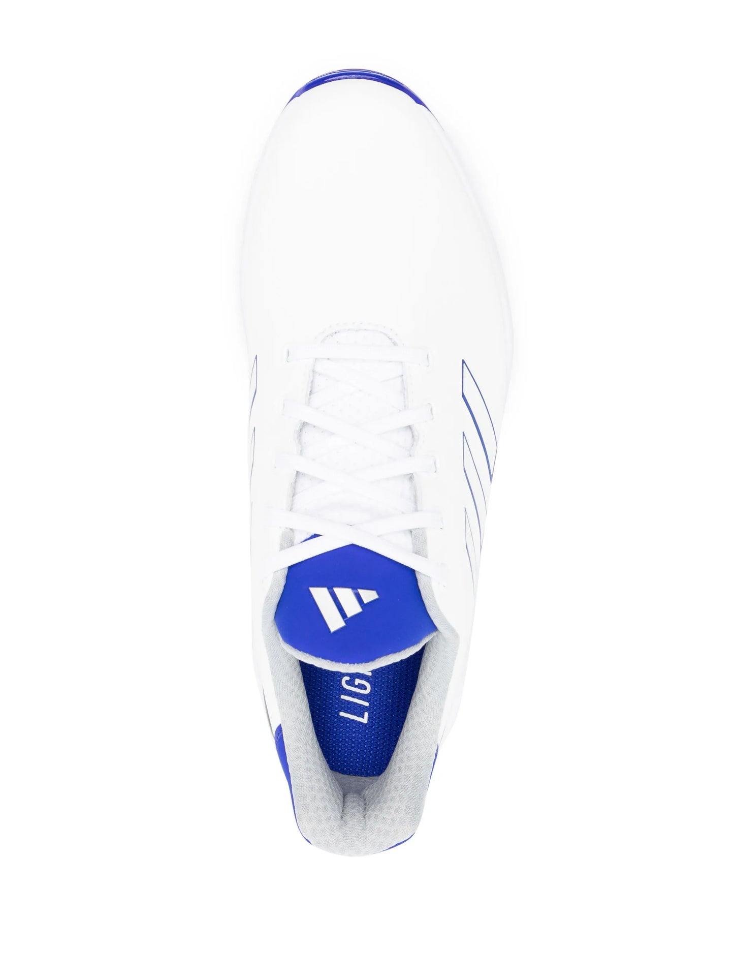 ZG23 Golf sneakers