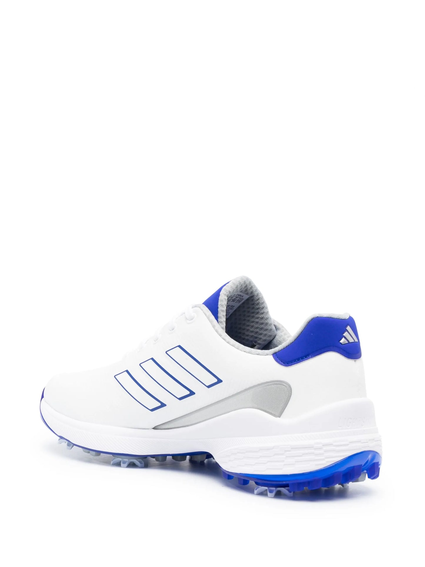 ZG23 Golf sneakers