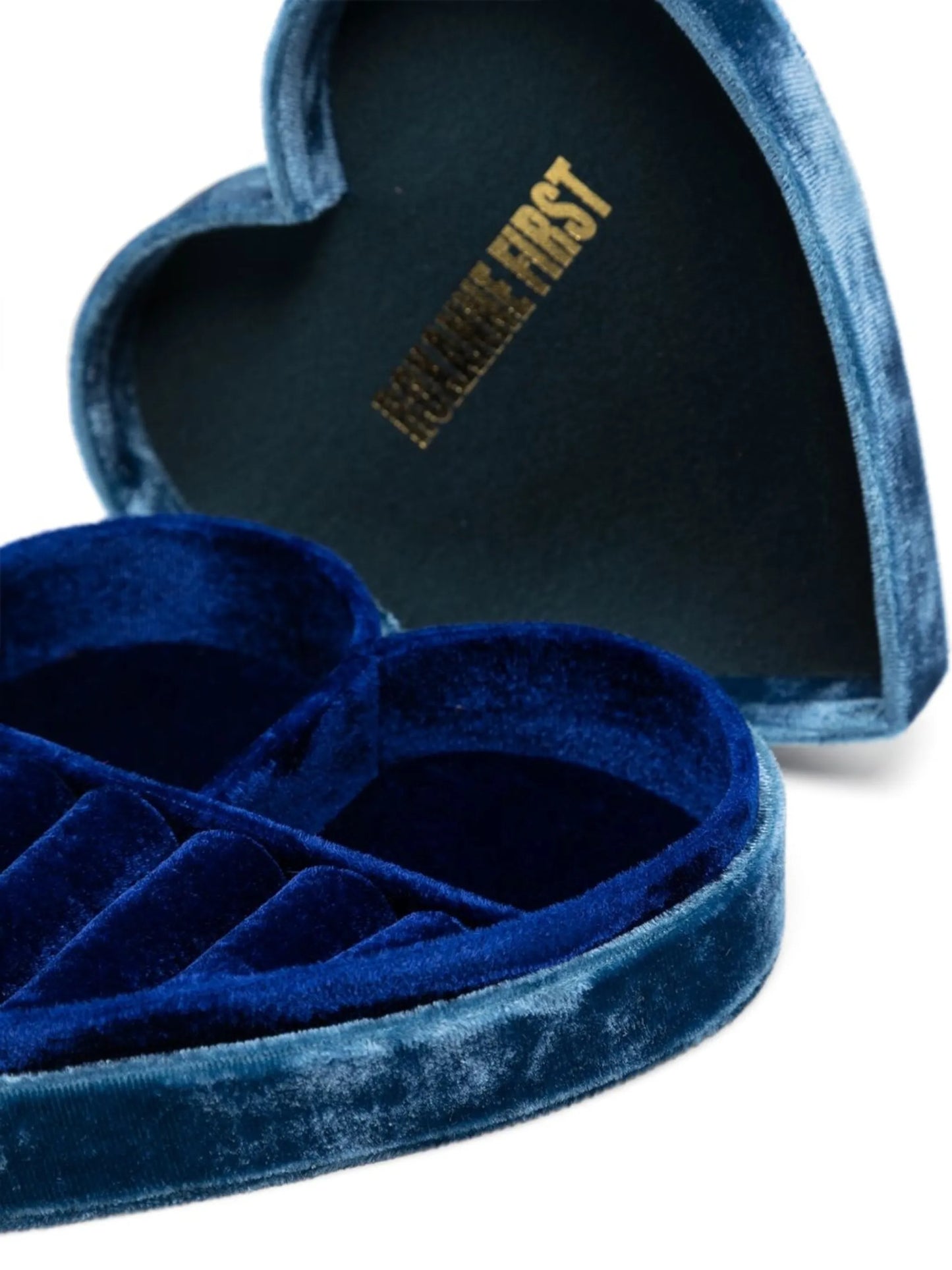 velvet-heart jewellery box