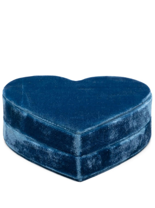 velvet-heart jewellery box