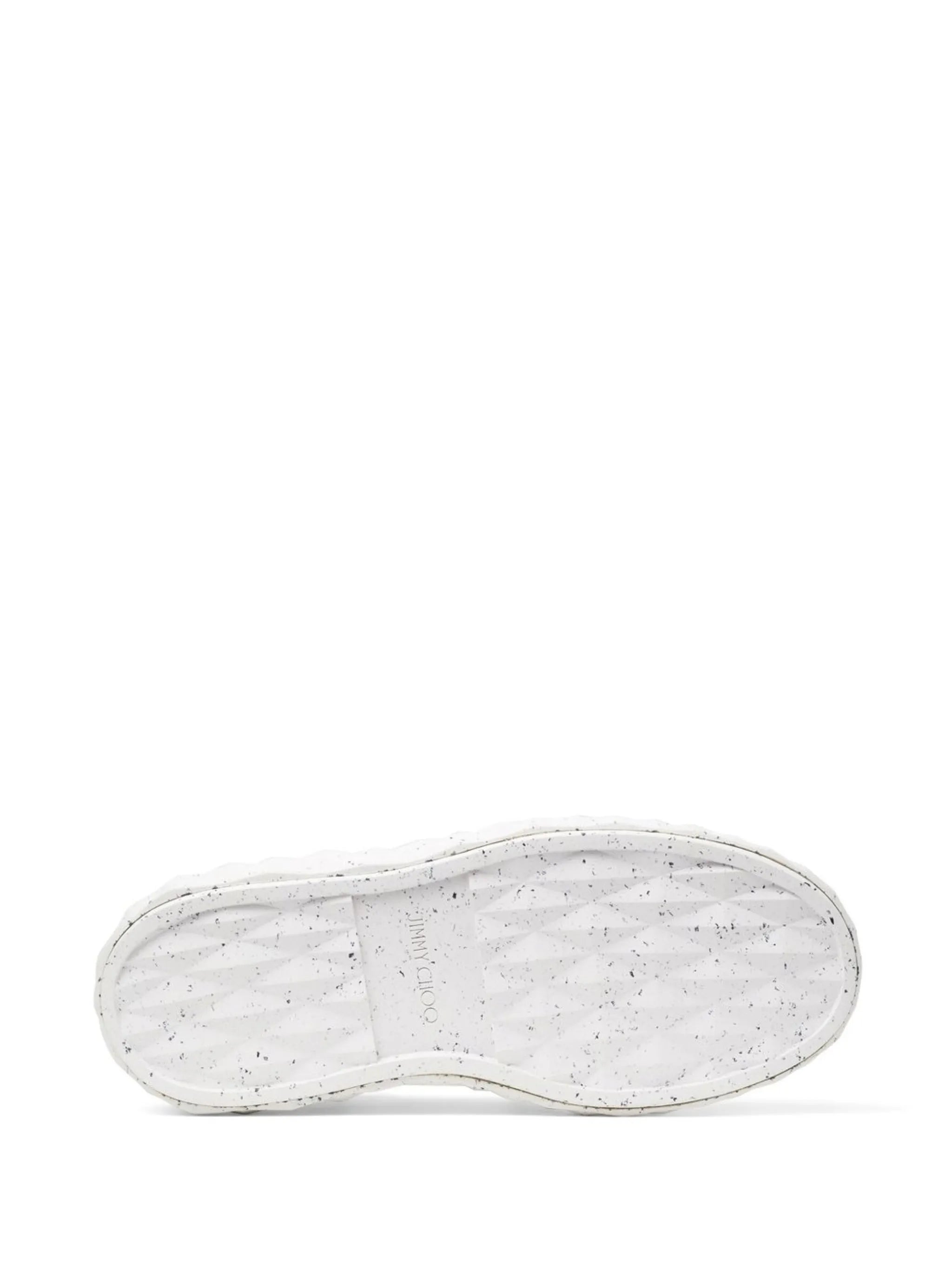 Diamond Light Maxi/F sneakers