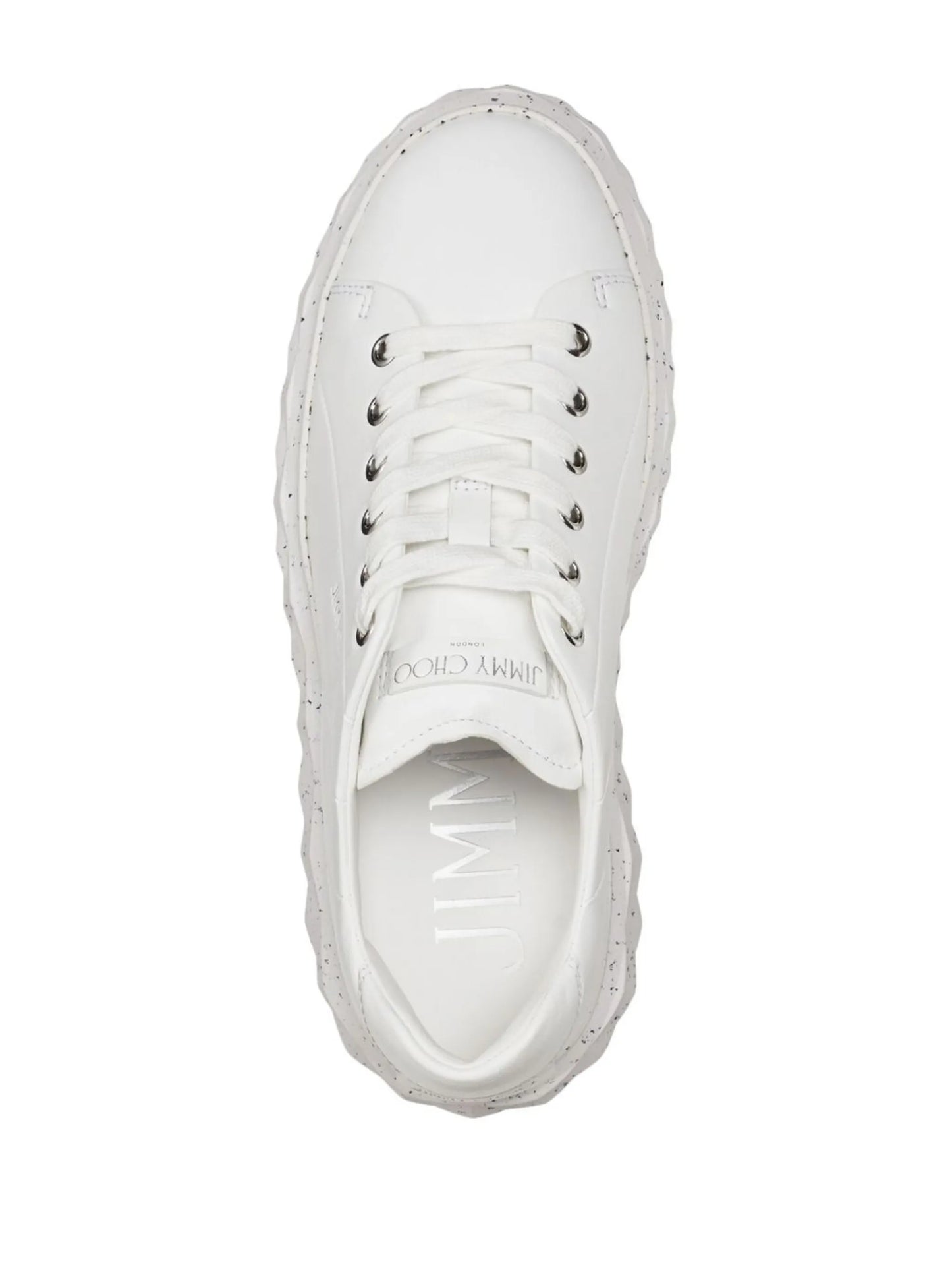 Diamond Light Maxi/F sneakers