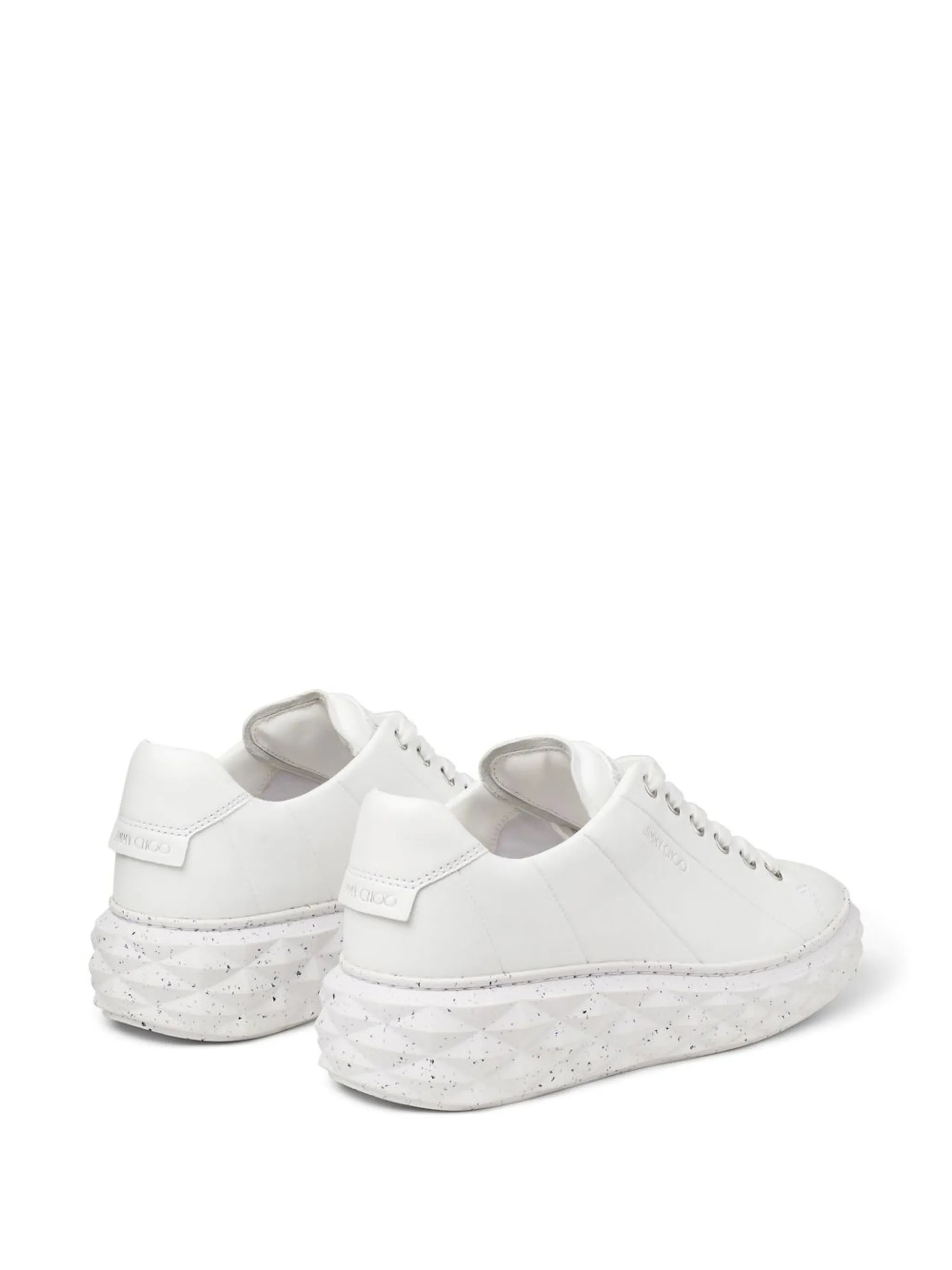 Diamond Light Maxi/F sneakers
