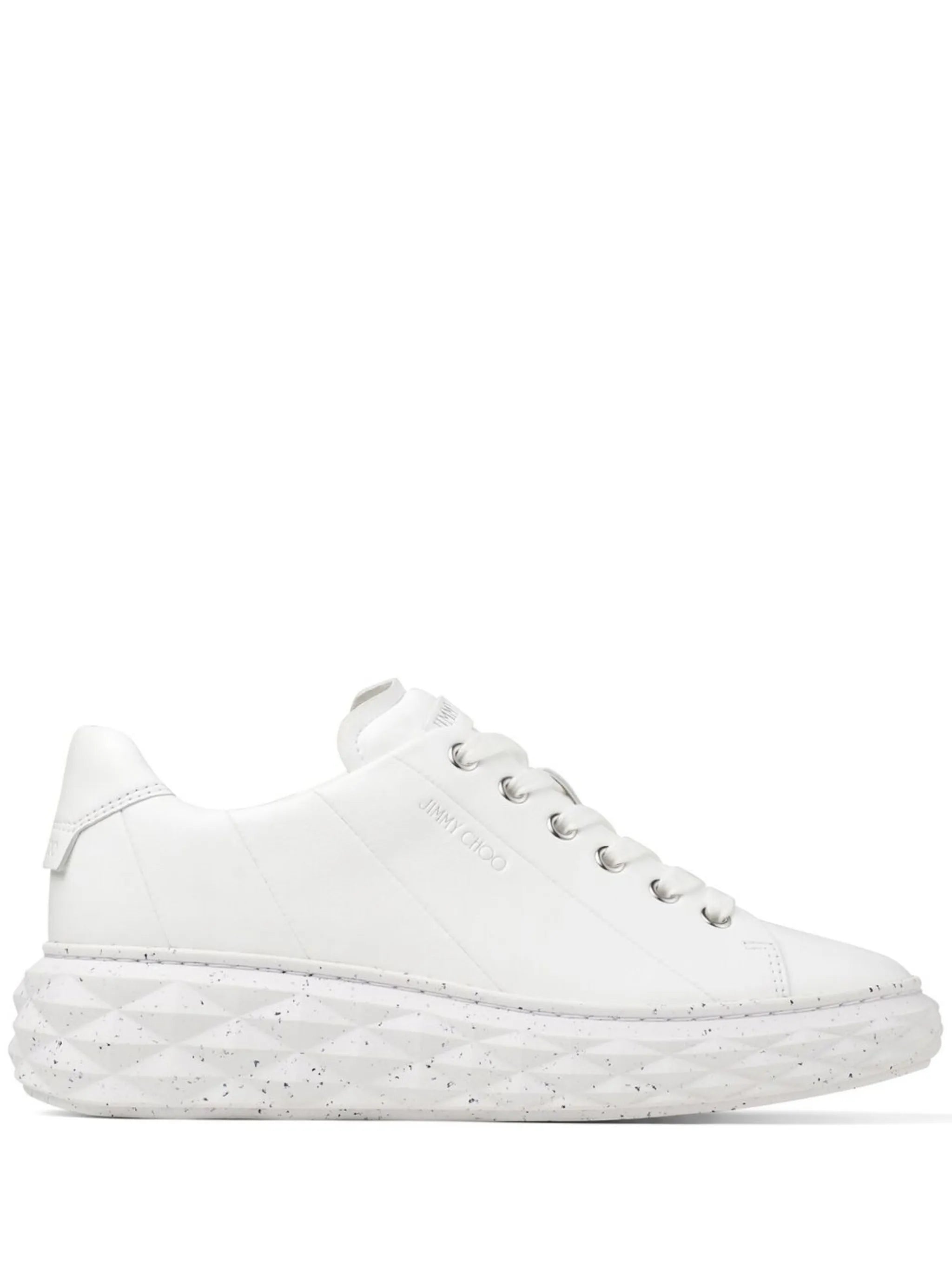 Diamond Light Maxi/F sneakers