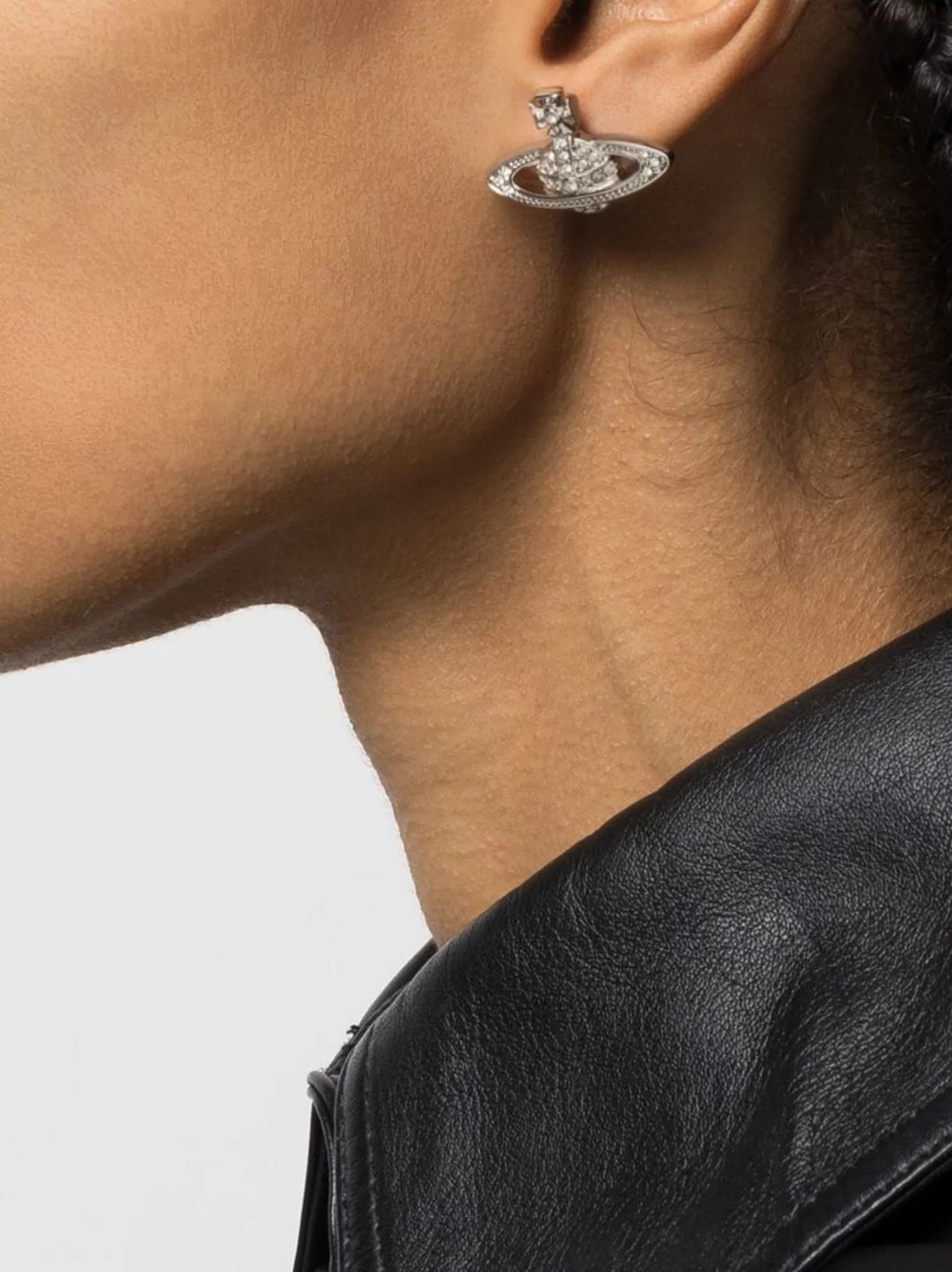 Vivienne Westwood Bijoux