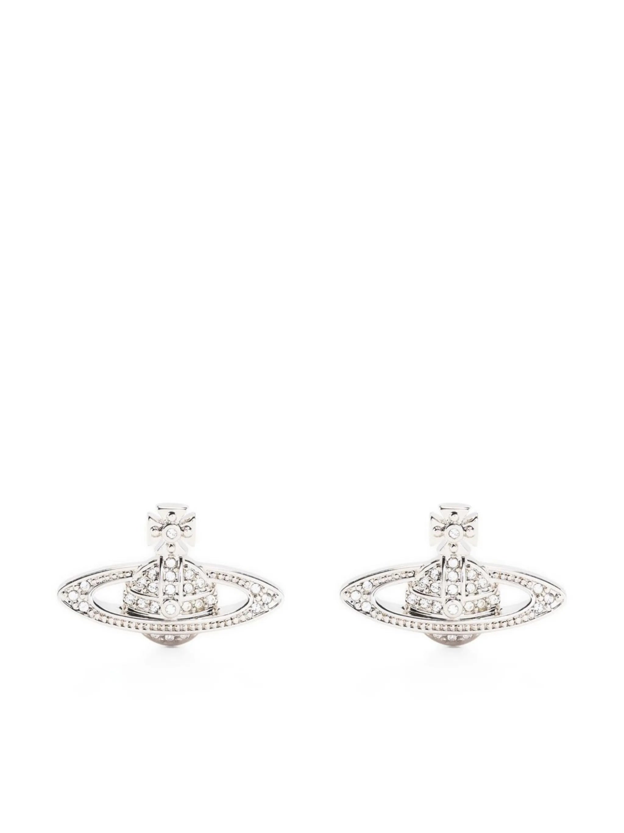 Vivienne Westwood Bijoux