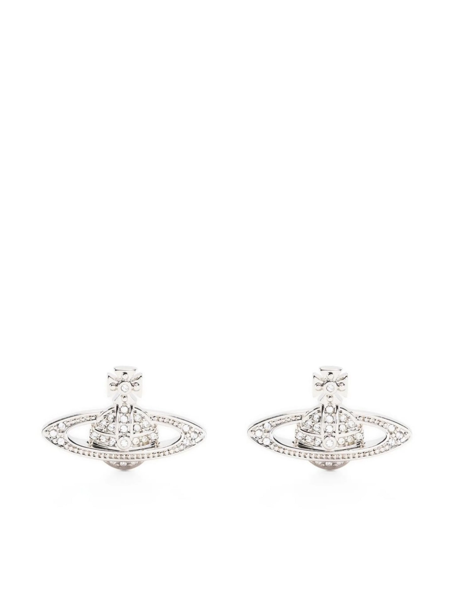 Vivienne Westwood Bijoux