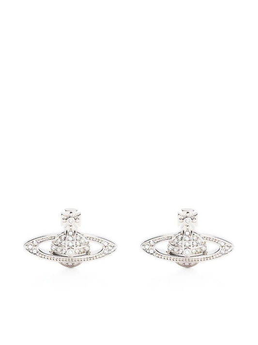 Vivienne Westwood Bijoux
