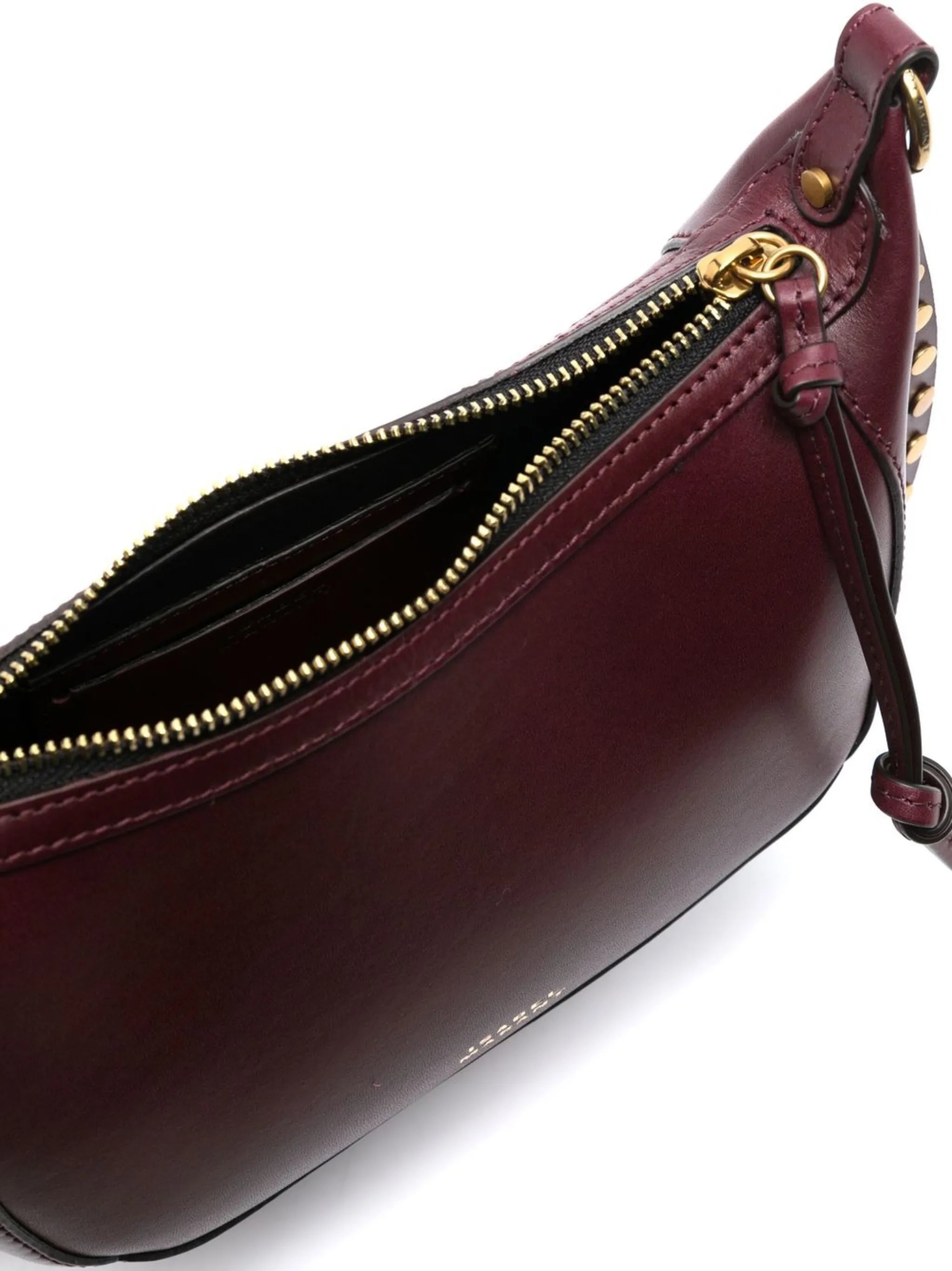 Oskan Moon shoulder bag